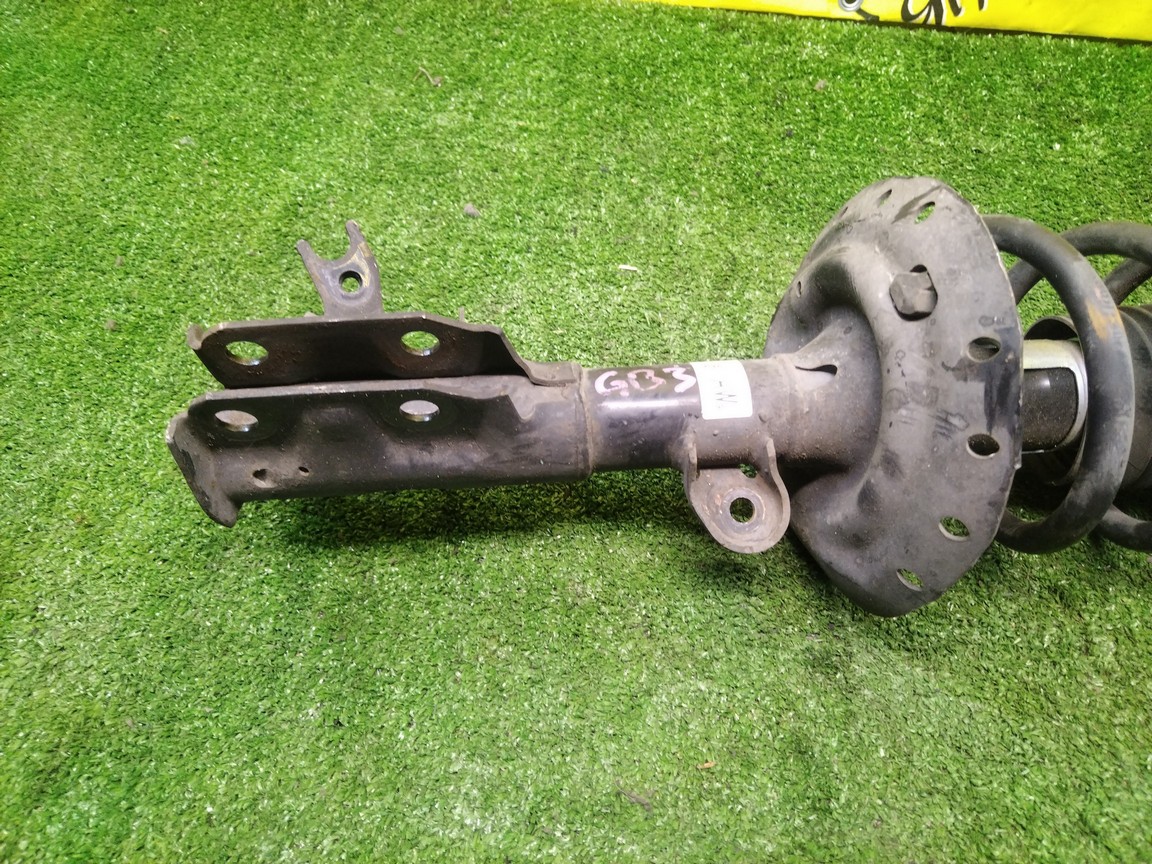 СТОЙКА/HON/FREED/FREED SPIKE/GB3/GB4/GP3/F/R