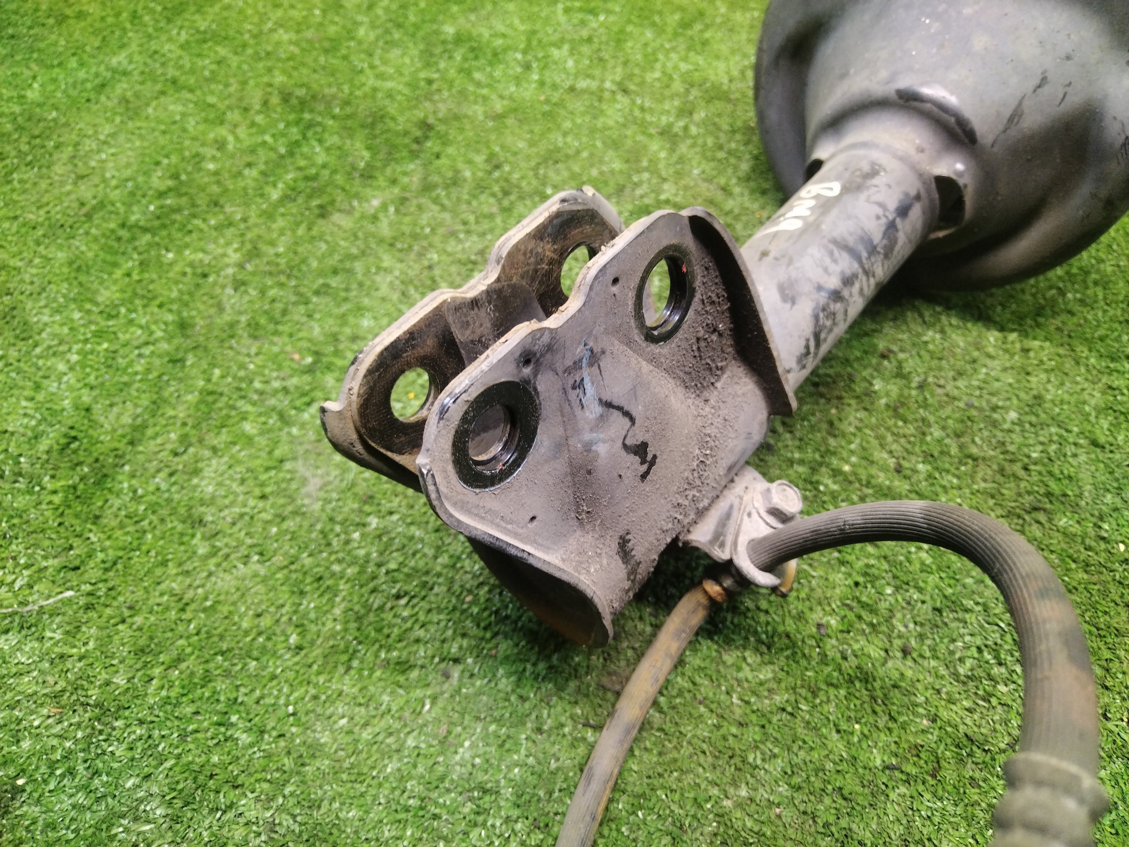 СТОЙКА/SUB/LEGACY/LEGACY B4/BM/BM5/BM9/BM9LV/BMD/BMG/BMM/BR5/BR9/BRD/BRF/BRG/BRM/F/L