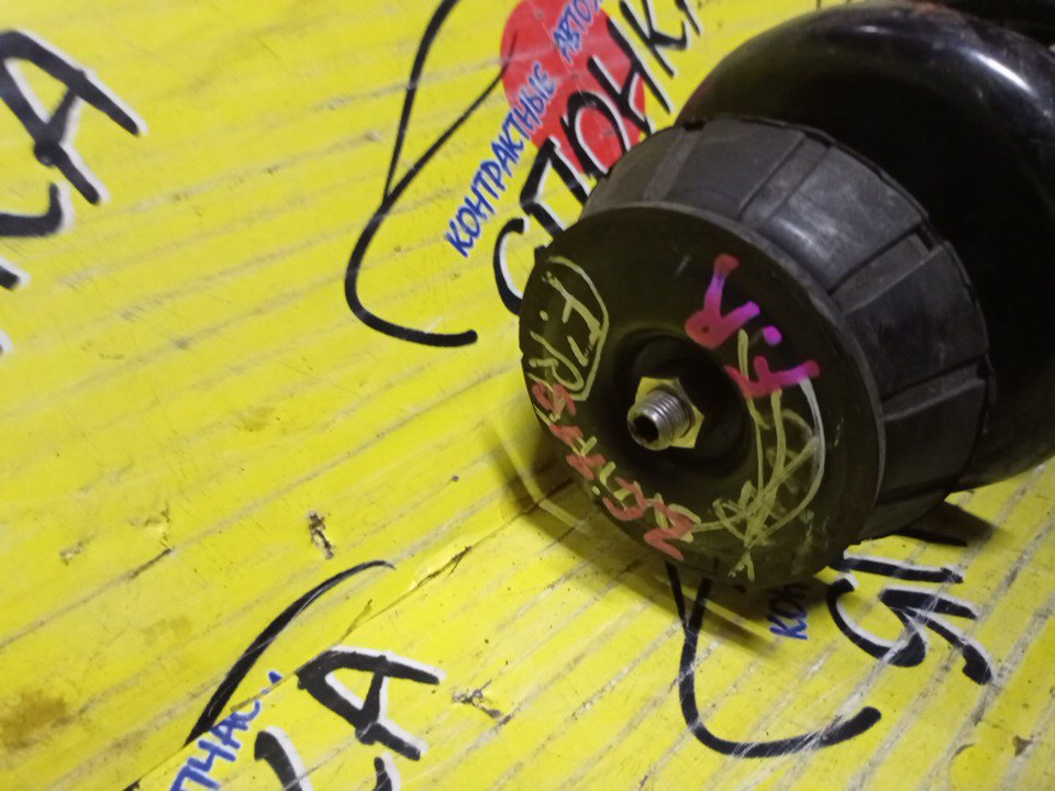 СТОЙКА/SUZ/SWIFT/SPLASH/XB32S/ZC11S/ZC21S/ZC31S/ZC71S/ZD11S/ZD21S/F/R