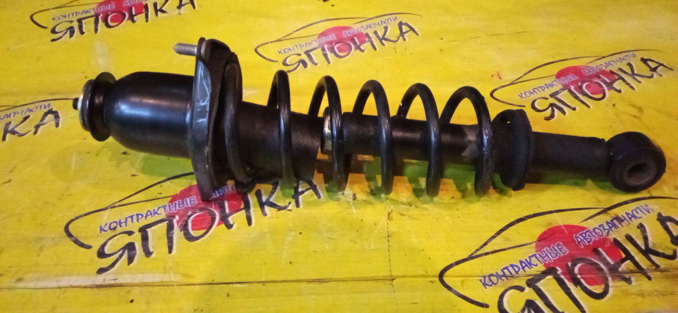 СТОЙКА/TOY/ALLEX/ALLION/COROLLA/COROLLA AXIO/COROLLA FIELDER/COROLLA RUNX/COROLLA SPACIO/OPA/PREMIO/PRIUS/SIENTA/VISTA/VISTA ARDEO/WILL VS/ACT10/AZT240/AZV50/AZV50G/CDE120/CE121/CE121G/NCP81G/NDE120/NHW20/NZE120/NZE121/NZE121G/NZE121N/NZE127/NZE140/NZE141/NZT240/SV50/SV50G/ZCT10/ZRE142/ZZE120/ZZE121/ZZE122/ZZE122G/ZZE122N/ZZE123/ZZE123G/ZZE127/ZZE128/ZZT240/ZZV50/ZZV50G/B/R