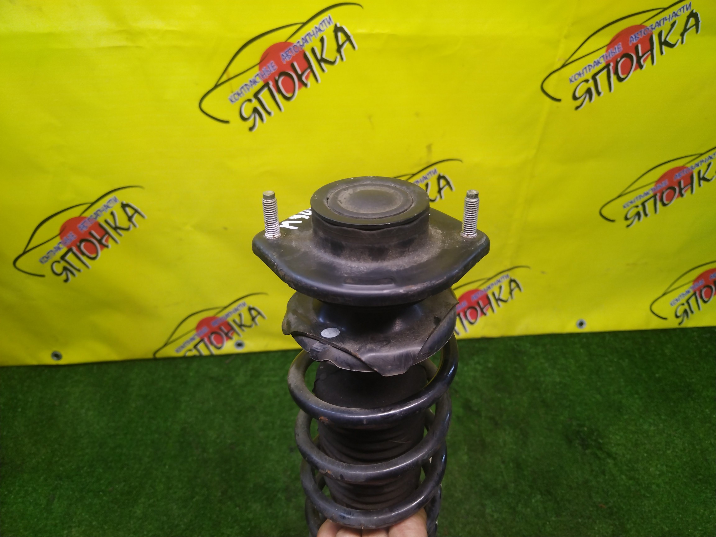 СТОЙКА/TOY/ROOMY/TANK/SUBARU JUSTY/DAIHATSU THOR/M900F/M910F/M910A/M900S/M910S/M900A/F/L