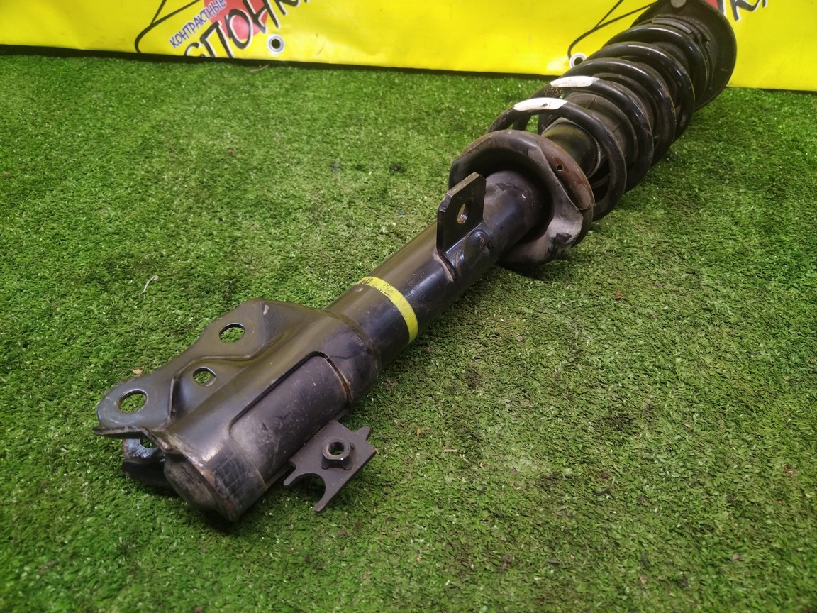 СТОЙКА/TOY/ROOMY/TANK/SUBARU JUSTY/DAIHATSU THOR/M900F/M910F/M910A/M900S/M910S/M900A/F/R