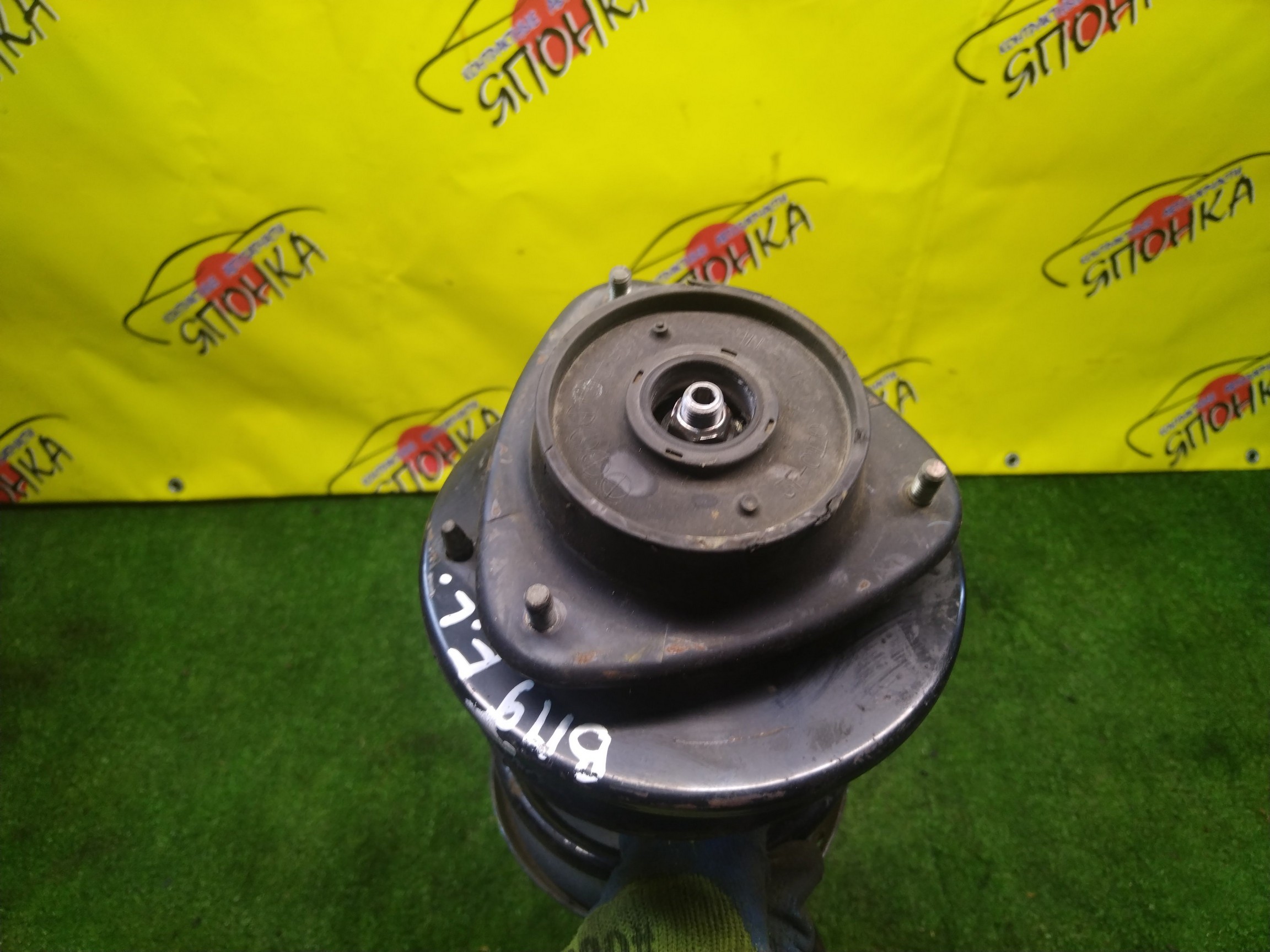 СТОЙКА/SUB/LEGACY/LEGACY B4/BM/BM5/BM9/BM9LV/BMD/BMG/BMM/BR5/BR9/BRD/BRF/BRG/BRM/F/L