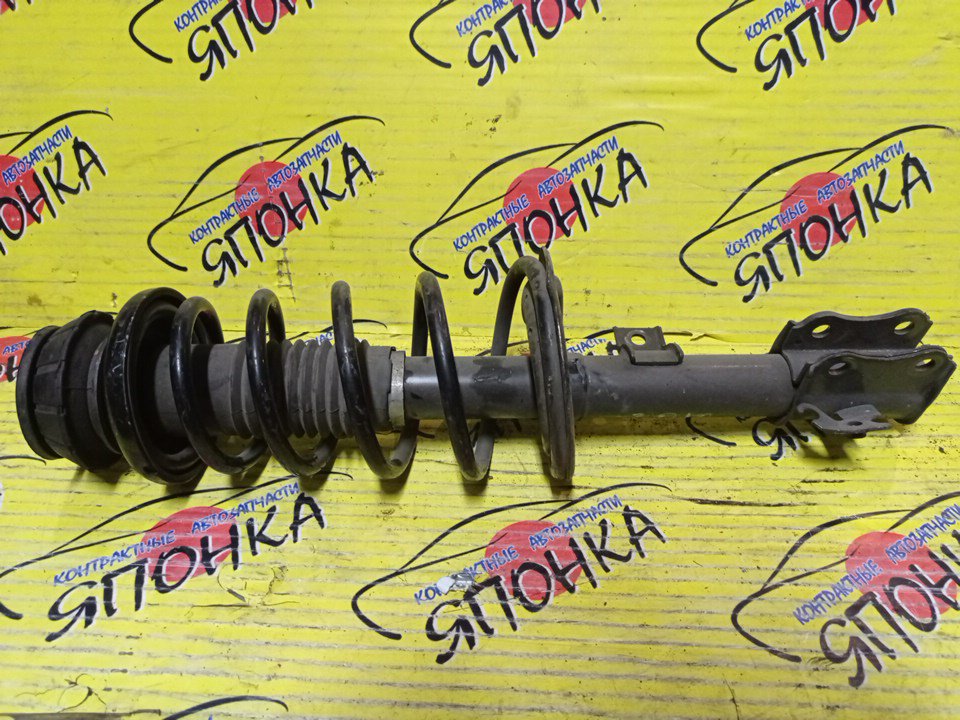 СТОЙКА/SUZ/SWIFT/SPLASH/XB32S/ZC11S/ZC21S/ZC31S/ZC71S/ZD11S/ZD21S/F/R