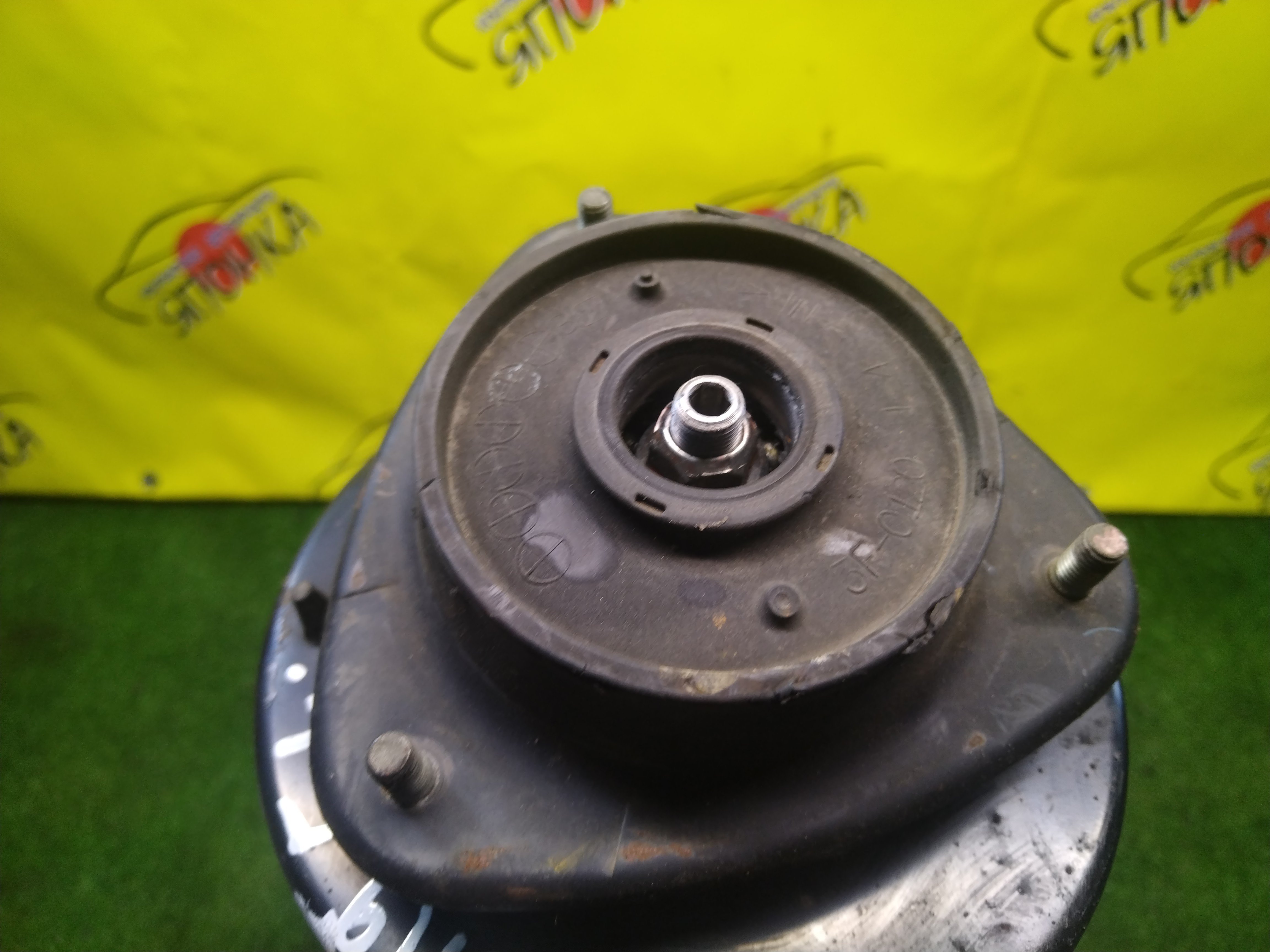 СТОЙКА/SUB/LEGACY/LEGACY B4/BM/BM5/BM9/BM9LV/BMD/BMG/BMM/BR5/BR9/BRD/BRF/BRG/BRM/F/L