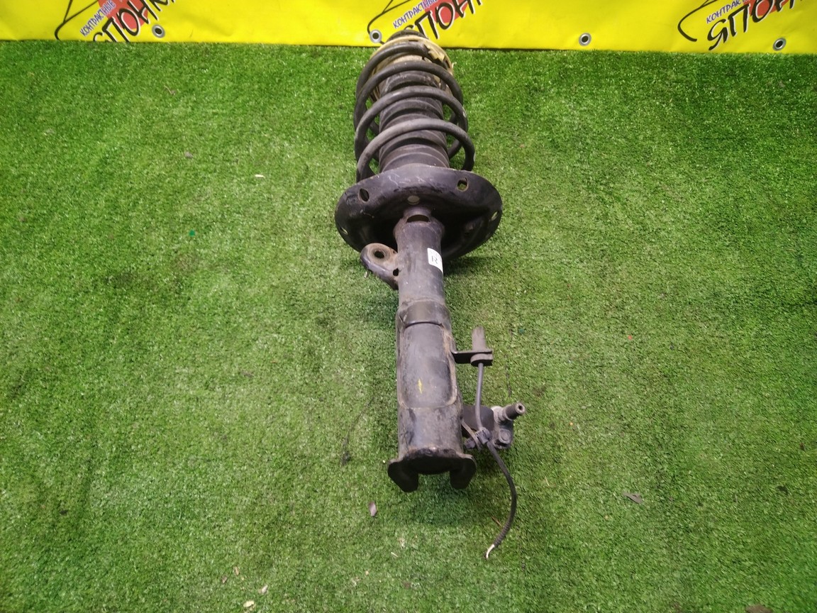 СТОЙКА/HON/FIT/FIT SHUTTLE/GE6/GE7/GE8/GE9/GG7/GG8/GP1/GP2/GP4/2WD/4WD/F/R