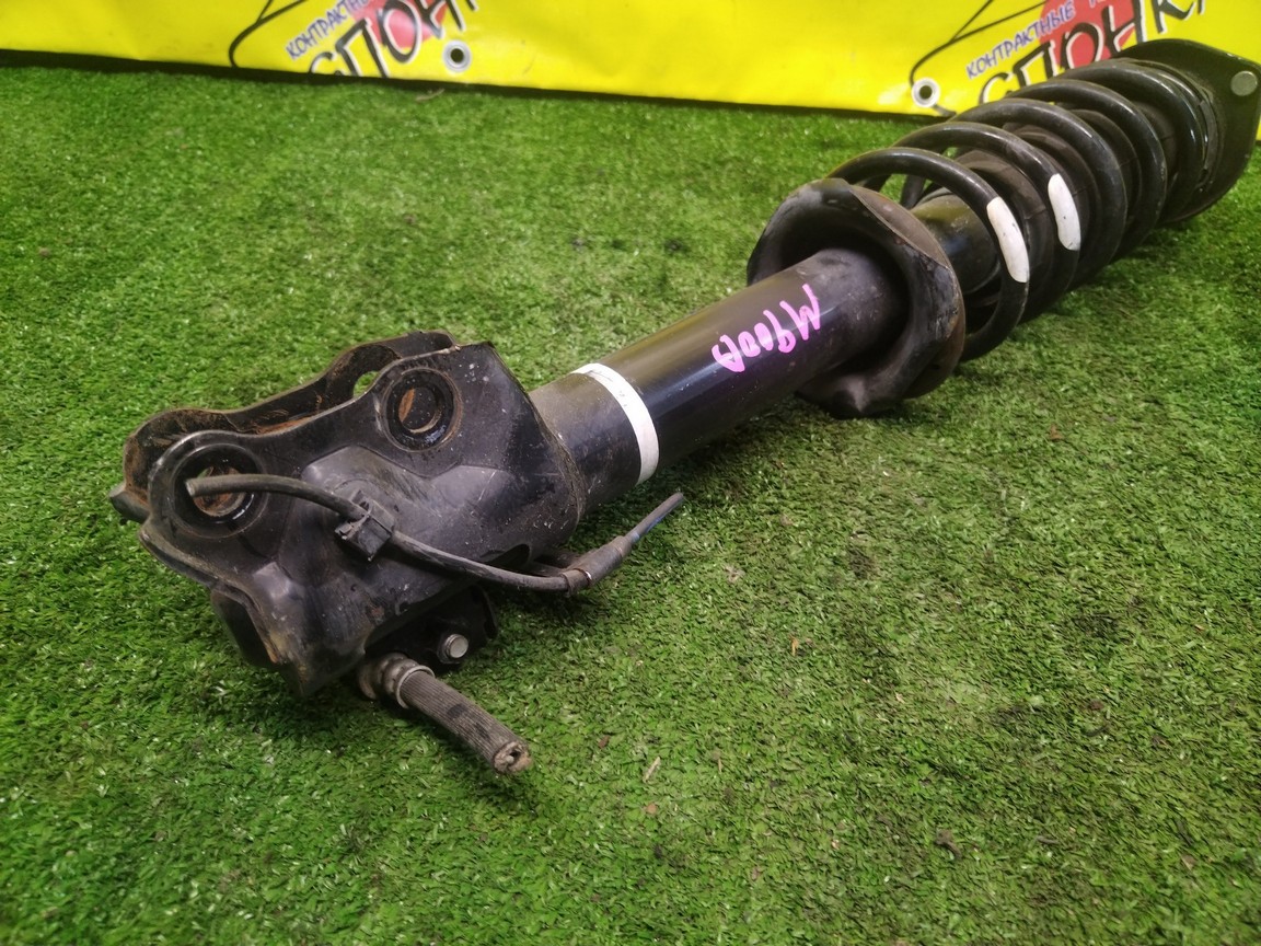 СТОЙКА/TOY/ROOMY/TANK/SUBARU JUSTY/DAIHATSU THOR/M900F/M910F/M910A/M900S/M910S/M900A/F/L