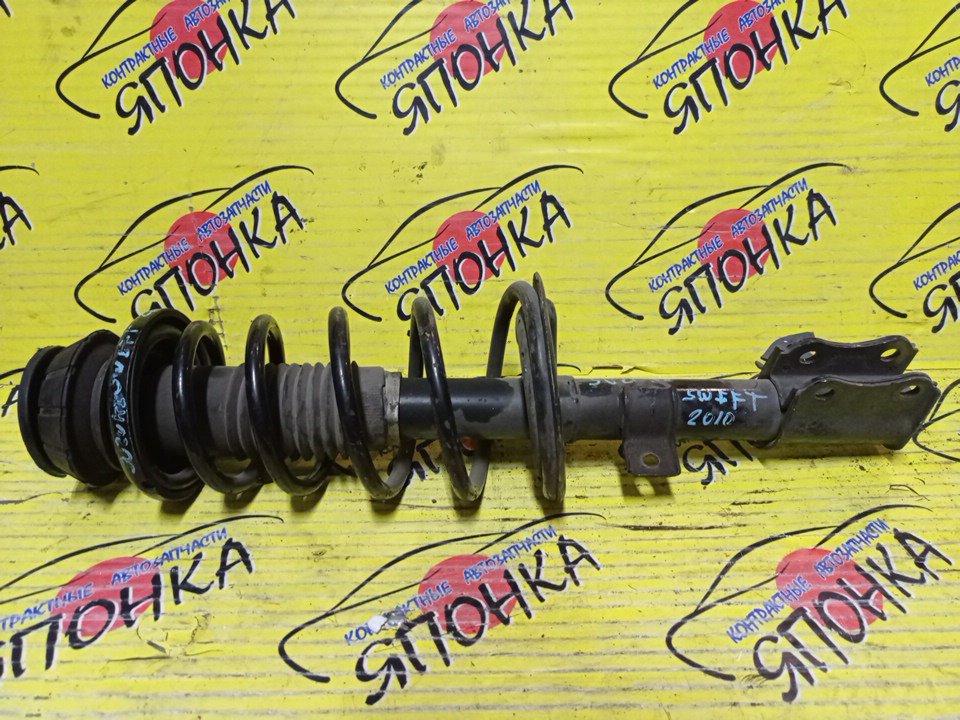 СТОЙКА/SUZ/SWIFT/SPLASH/XB32S/ZC11S/ZC21S/ZC31S/ZC71S/ZD11S/ZD21S/F/L