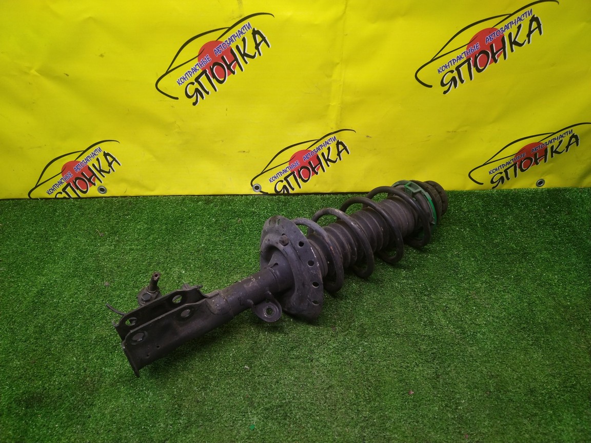 СТОЙКА/HON/FIT/GK3/GK4/GK5/GK6/GP5/GP6/F/R