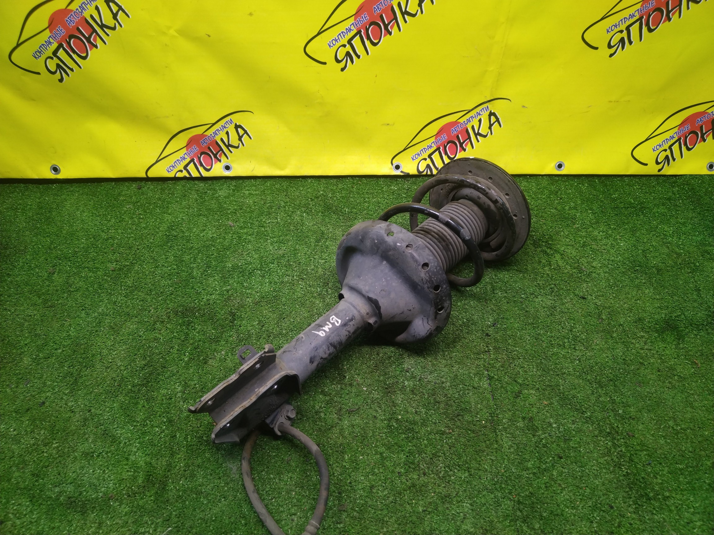 СТОЙКА/SUB/LEGACY/LEGACY B4/BM/BM5/BM9/BM9LV/BMD/BMG/BMM/BR5/BR9/BRD/BRF/BRG/BRM/F/L