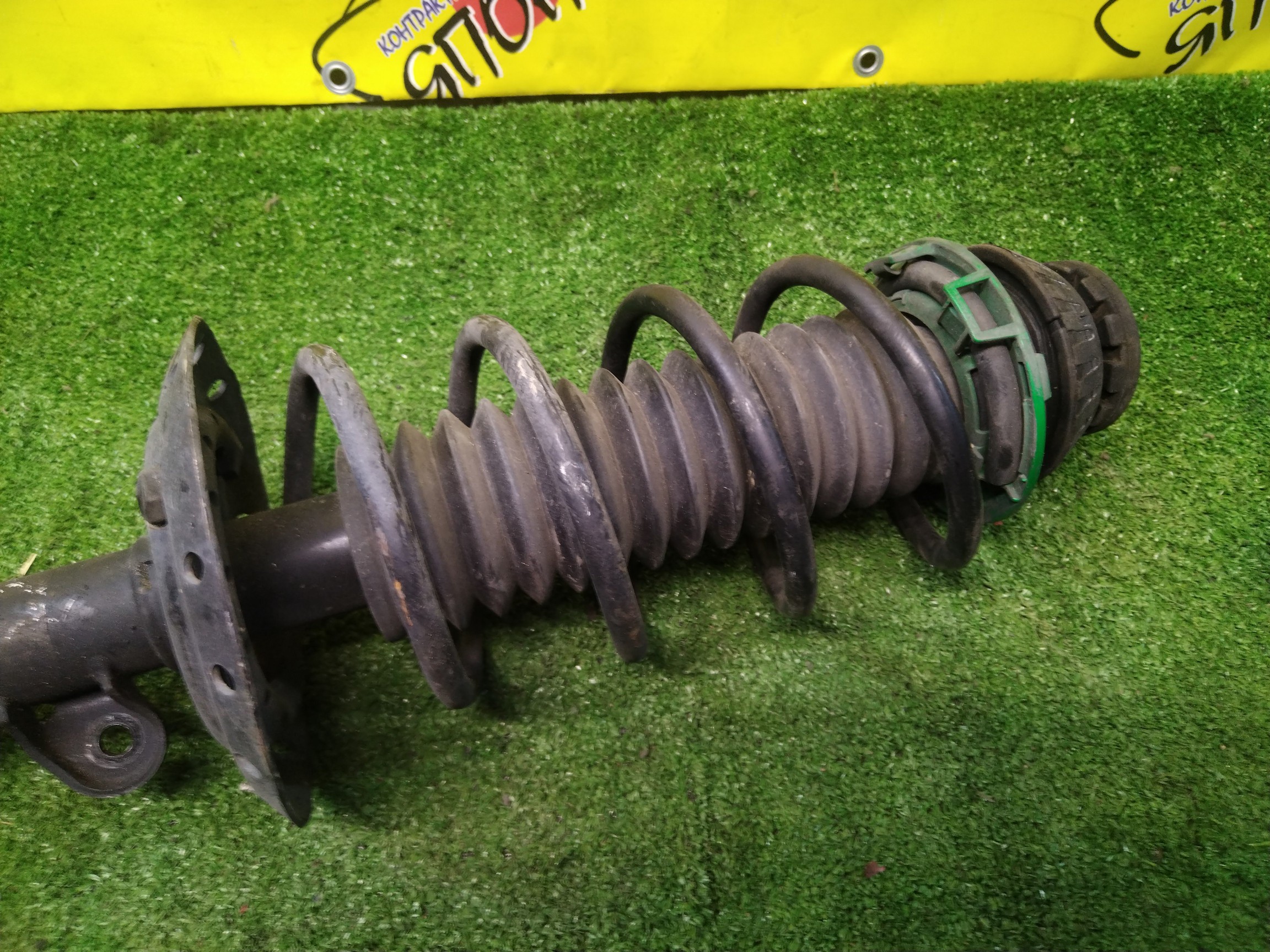 СТОЙКА/HON/FIT/GK3/GK4/GK5/GK6/GP5/GP6/F/R