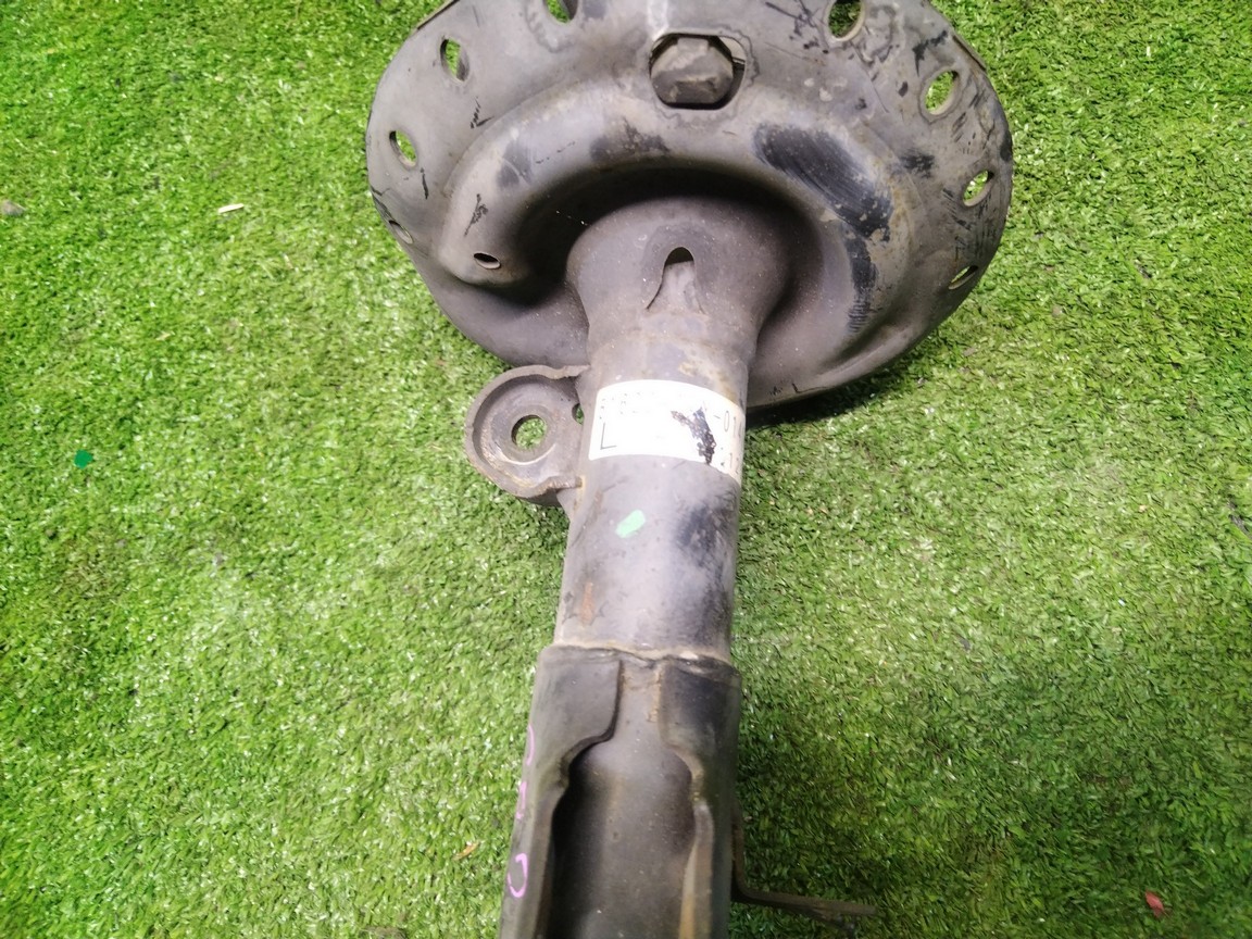 СТОЙКА/HON/FREED/FREED SPIKE/GB3/GB4/GP3/F/L