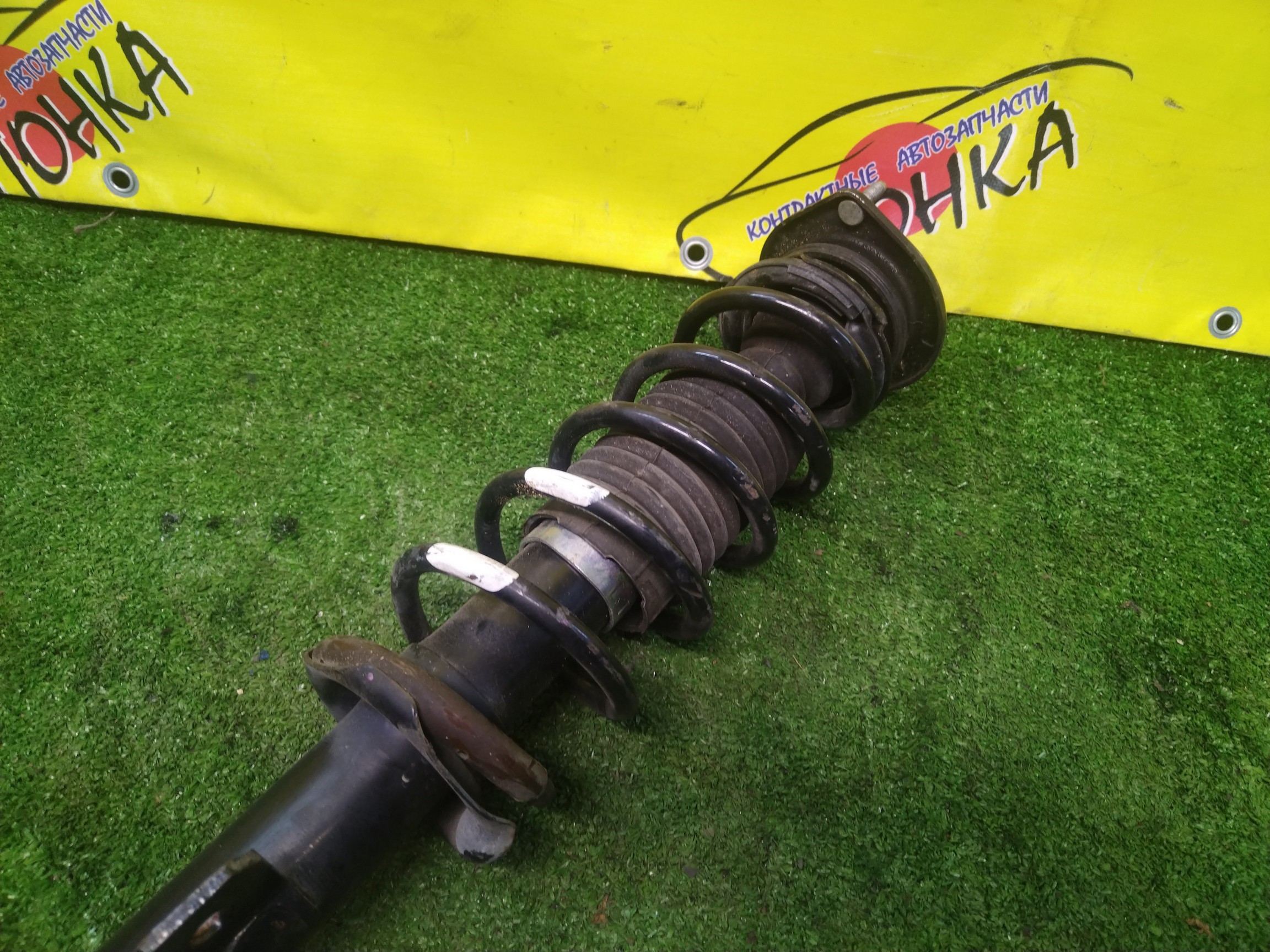 СТОЙКА/TOY/ROOMY/TANK/SUBARU JUSTY/DAIHATSU THOR/M900F/M910F/M910A/M900S/M910S/M900A/F/R