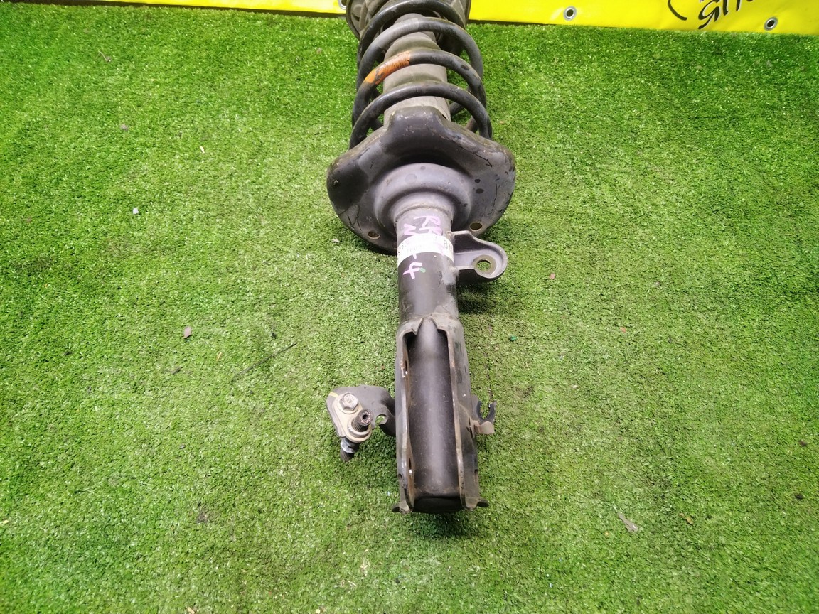 СТОЙКА/HON/STEP WAGON/S-MX/RK1/RK2/RK3/RK4/RK5/RK6/RK7/F/L