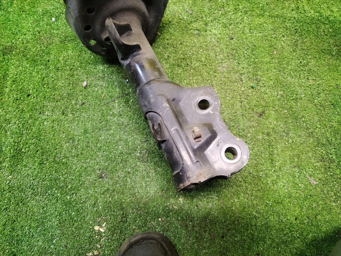 СТОЙКА/HON/STEP WAGON/S-MX/RK1/RK2/RK3/RK4/RK5/RK6/RK7/F/R