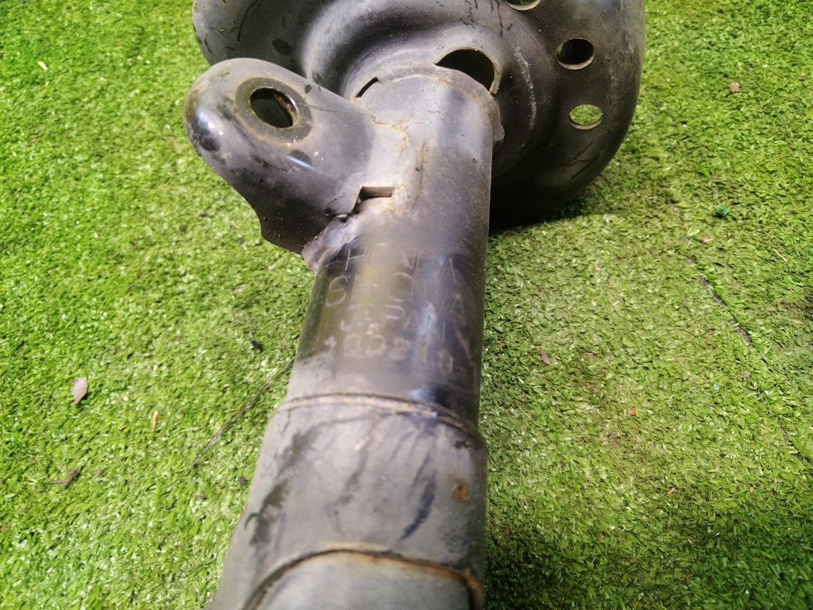 СТОЙКА/HON/STEP WAGON/S-MX/RK1/RK2/RK3/RK4/RK5/RK6/RK7/F/L