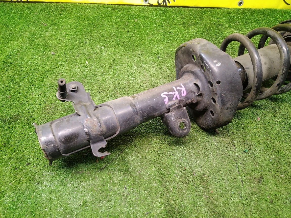 СТОЙКА/HON/STEP WAGON/S-MX/RK1/RK2/RK3/RK4/RK5/RK6/RK7/F/R