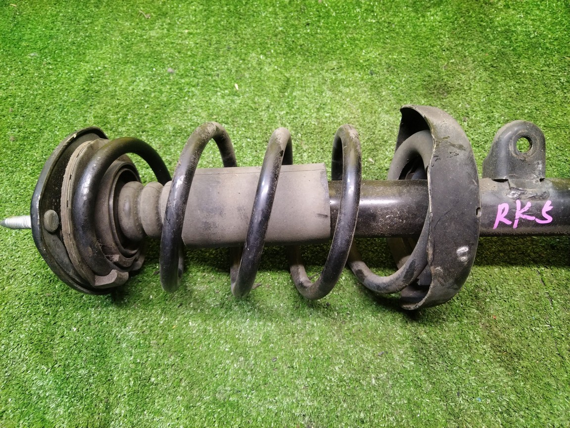 СТОЙКА/HON/STEP WAGON/S-MX/RK1/RK2/RK3/RK4/RK5/RK6/RK7/F/R