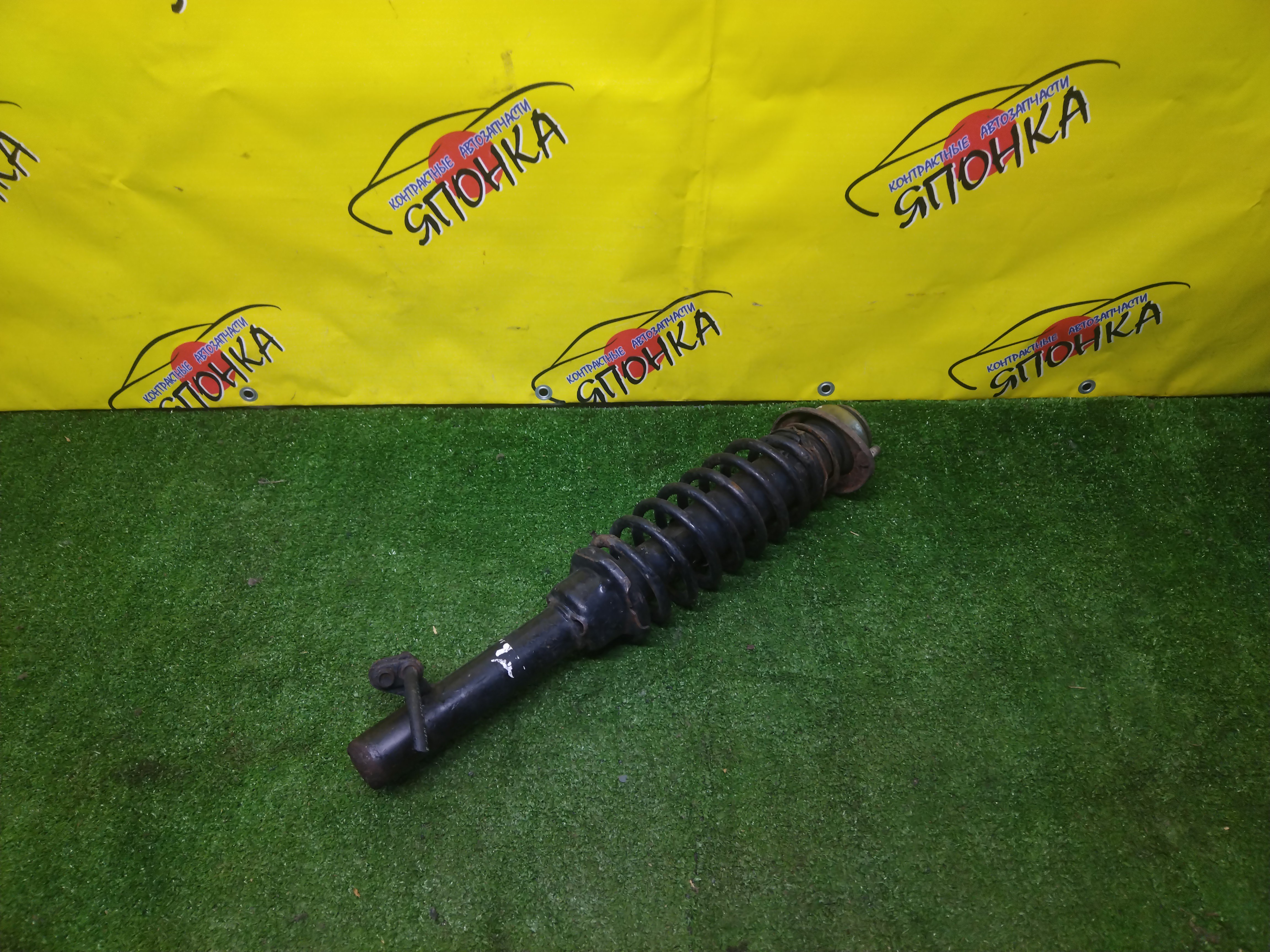 СТОЙКА/HON/CAPA/LOGO/GA3/GA4/GA5/GA6/F/R