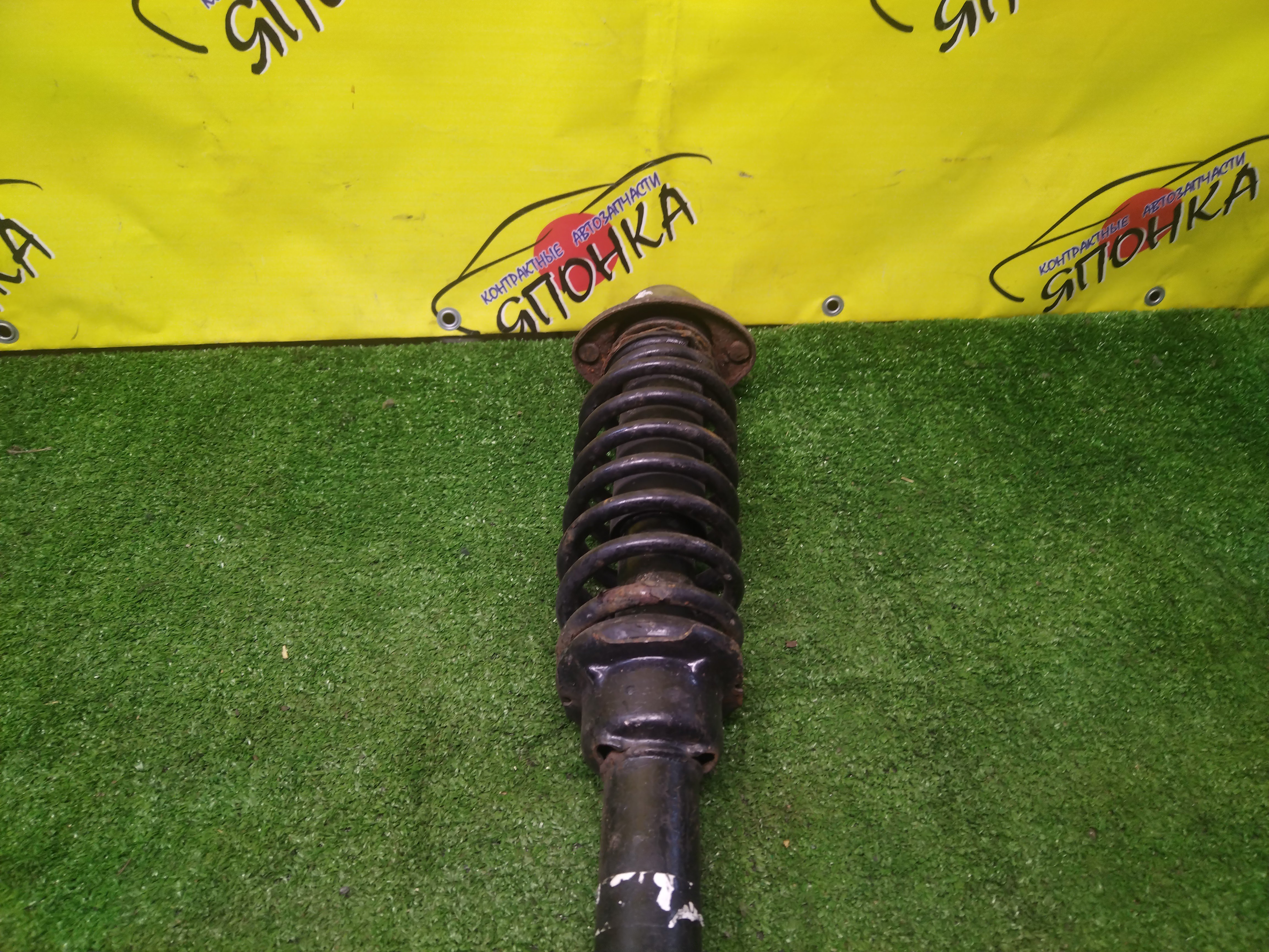 СТОЙКА/HON/CAPA/LOGO/GA3/GA4/GA5/GA6/F/R