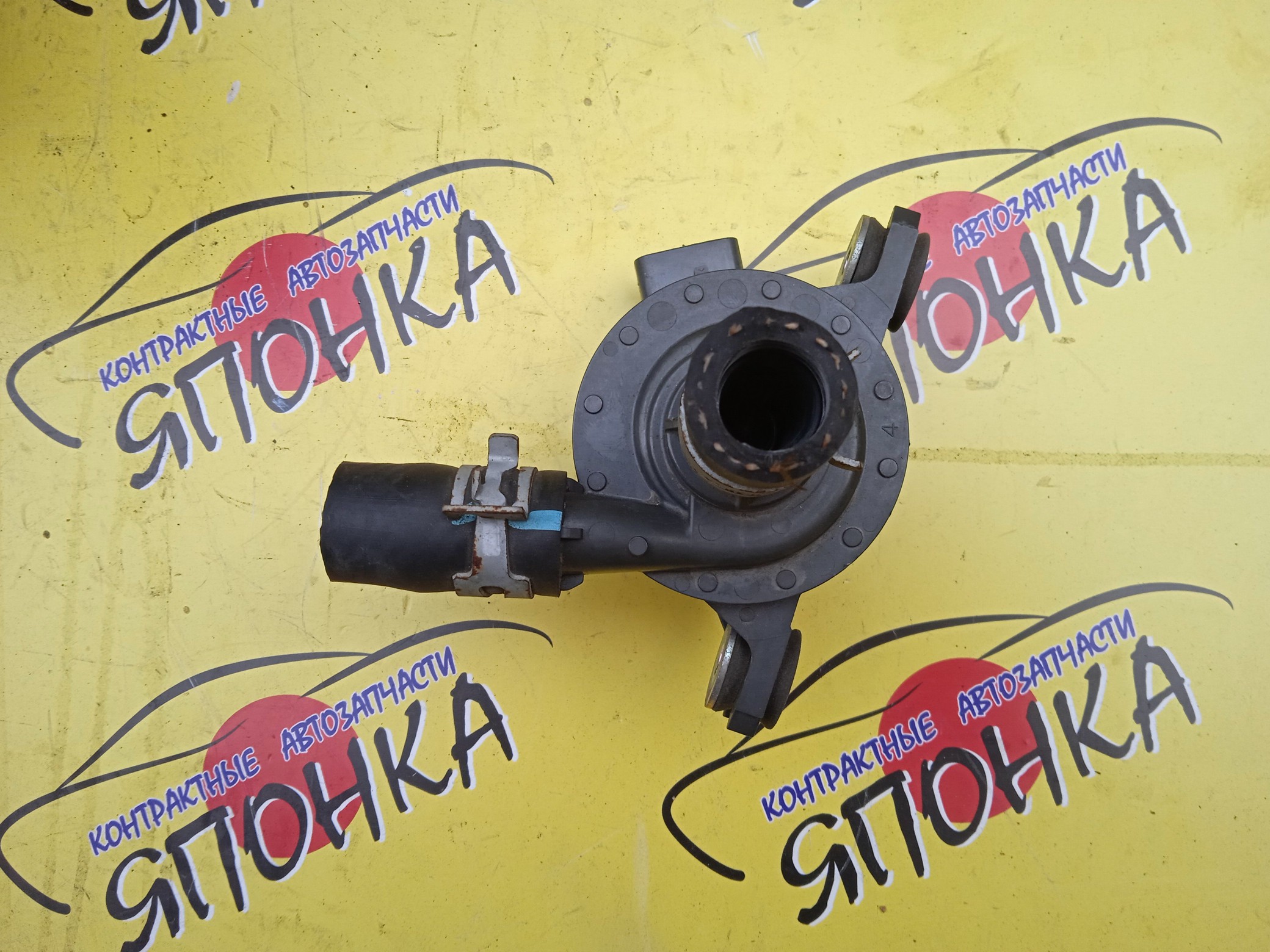 ПОМПА ИНВЕРТОРА/TOY/COROLLA AXIO/FIELDER/HIGHLANDER/LEVIN/LEXUS RX200/LEXUS RX350/LEXUS RX450/SIENTA/VITZ/YARIS/GVU58/GYL20/GYL25/GYL26/NHP130/NHP170/NKE165/ZWE182/G904052020