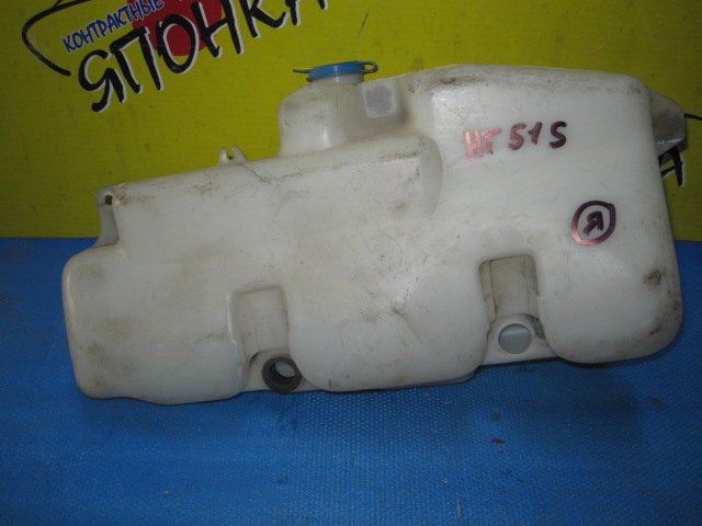 БАЧОК ОМЫВАТЕЛЯ СТЕКОЛ/SUZ/CHEVROLET CRUZE/IGNIS/SWIFT/HR51S/HR52S/HR81S/HR82S/HT51S/HT81S