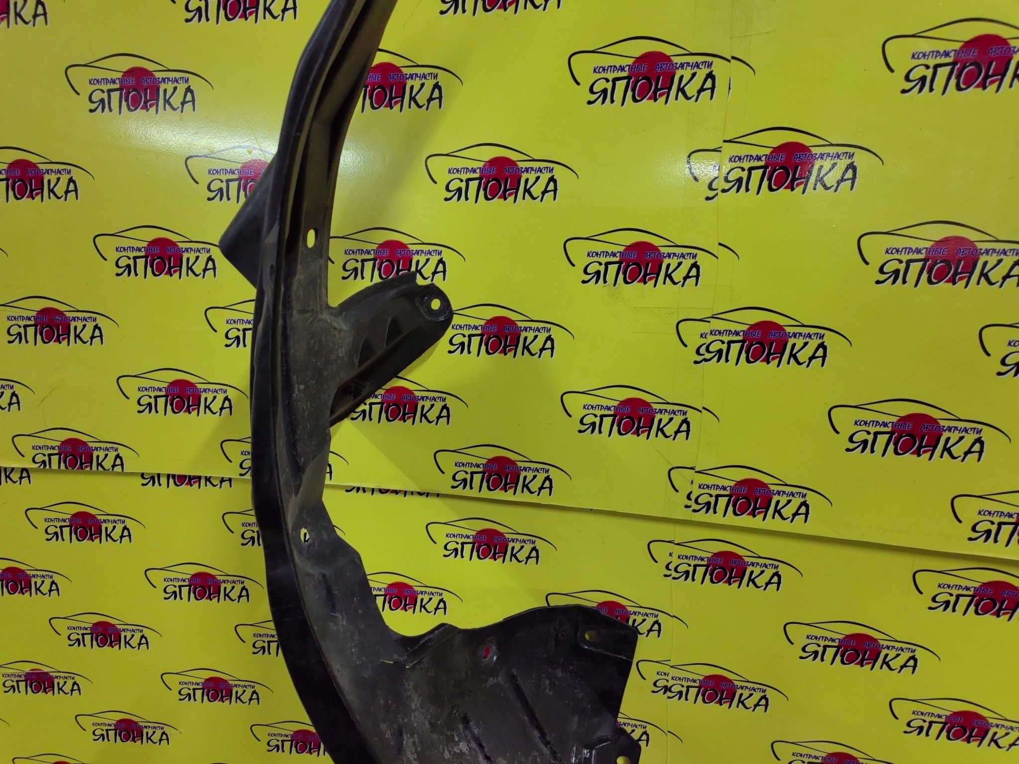 ПОДКРЫЛОК/HON/FIT/GK3/GK4/GK5/GK6/GP5/GP6/F/L