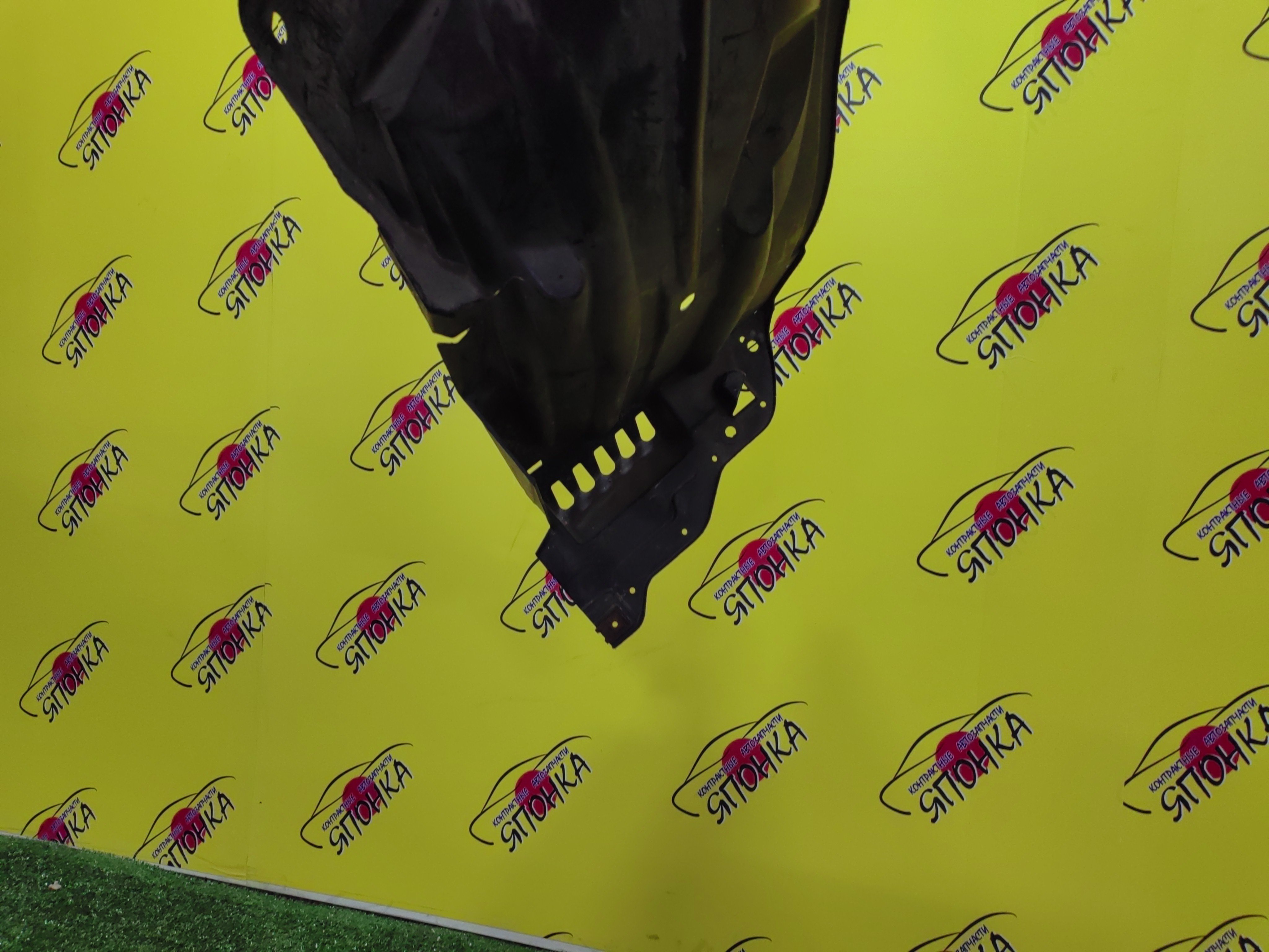 ПОДКРЫЛОК/HON/FREED/FREED SPIKE/GB3/GB4/GP3/F/L