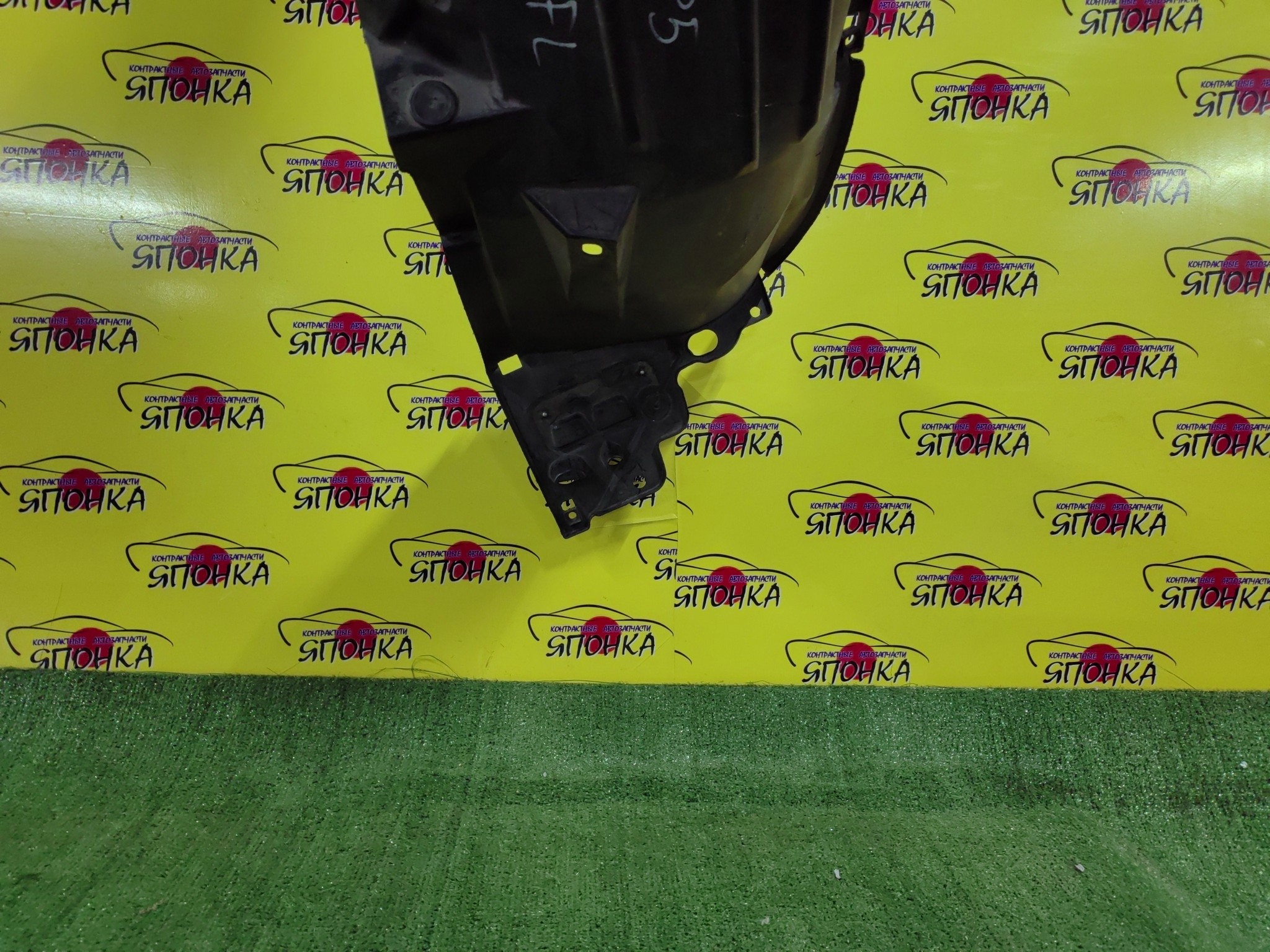 ПОДКРЫЛОК/HON/FIT/GK3/GK4/GK5/GK6/GP5/GP6/F/L