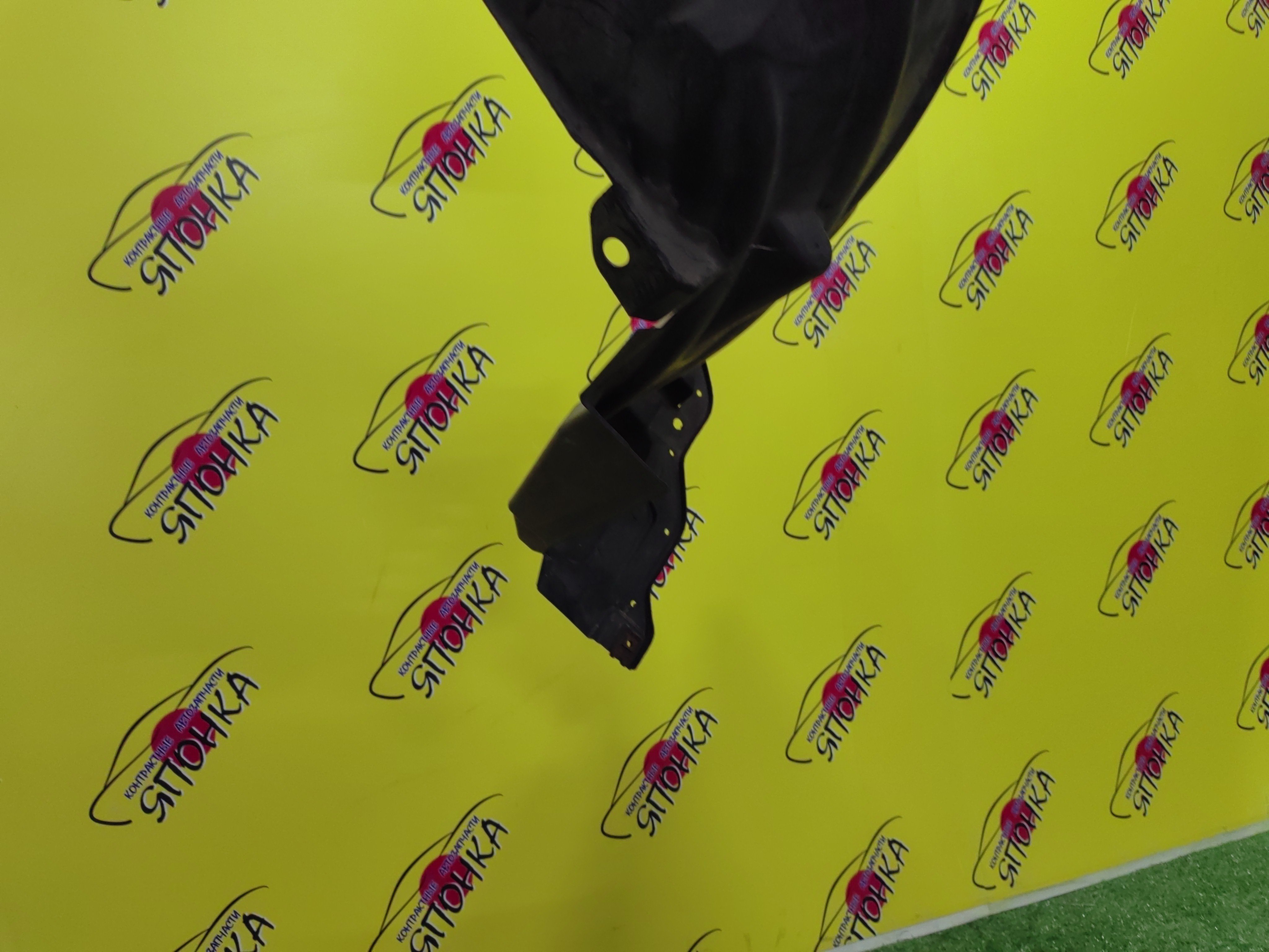 ПОДКРЫЛОК/HON/FREED/FREED SPIKE/GB3/GB4/GP3/F/L