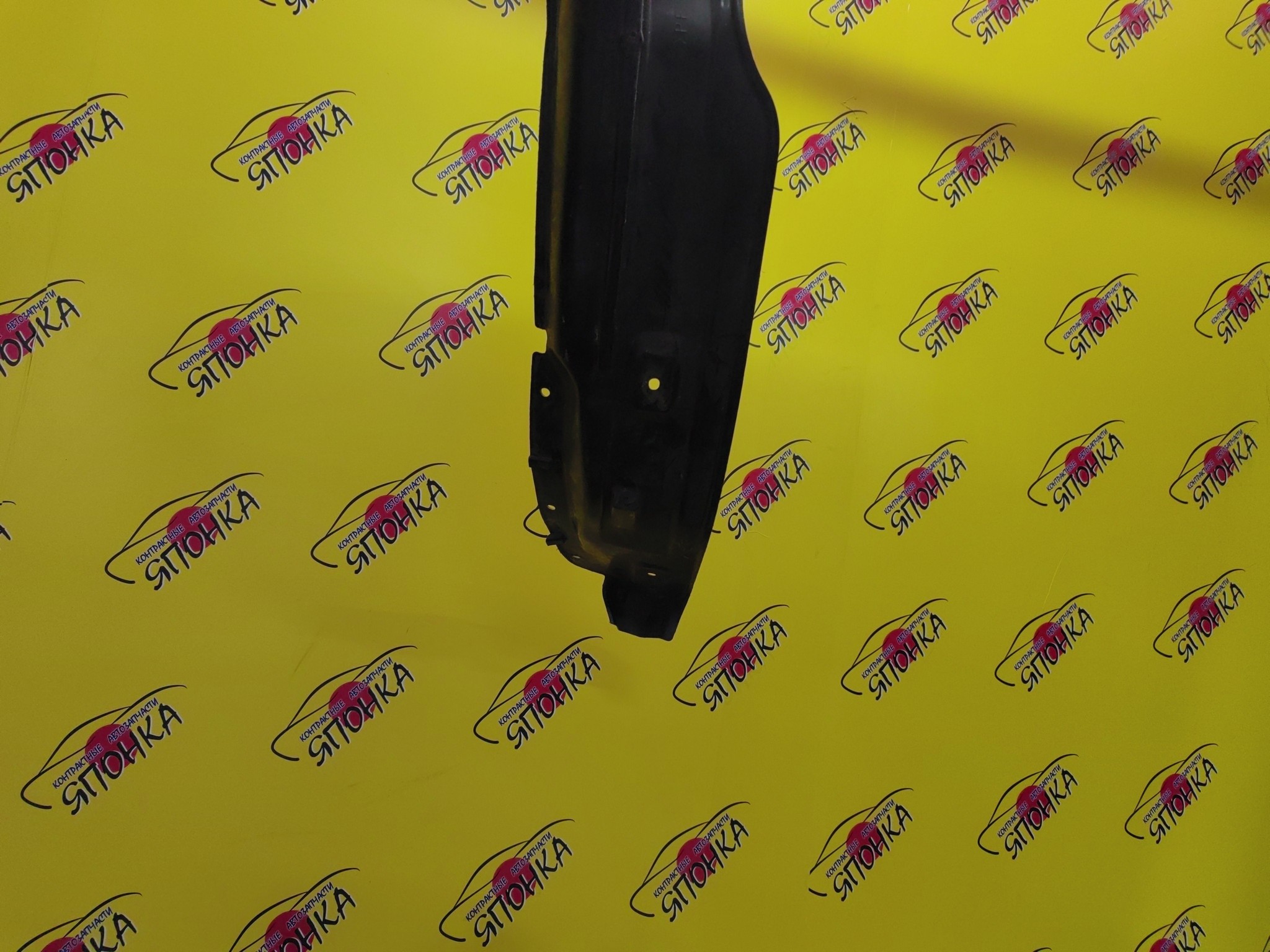 ПОДКРЫЛОК/SUZ/SOLIO/MA15S/F/L