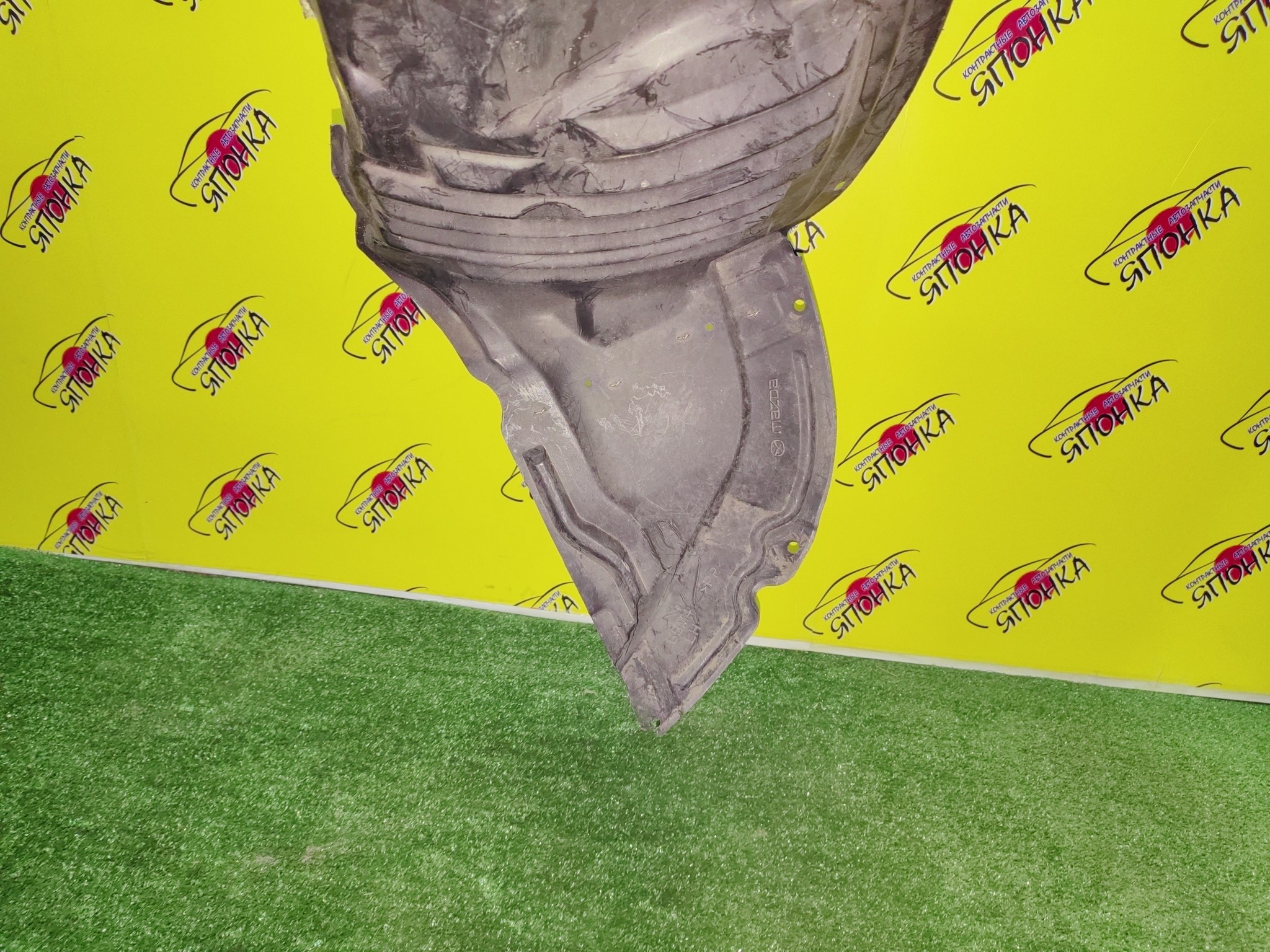 ПОДКРЫЛОК/MAZ/AXELA/MAZDA3/BL/BL3FW/BL5FP/BL5FW/BL6FJ/BLEAP/BLEAW/BLEFP/BLEFW/BLFFP/BLFFW/F/L