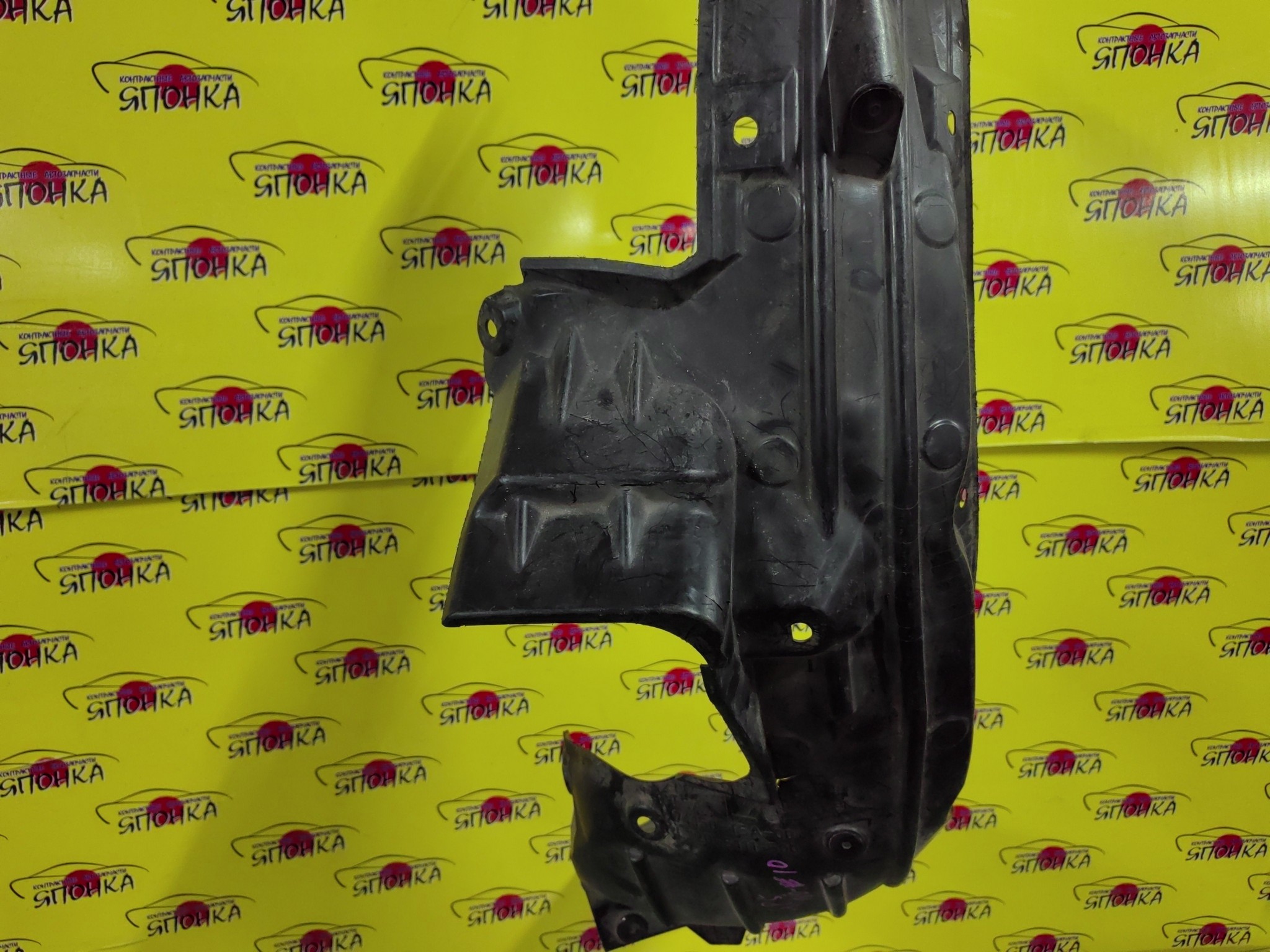 ПОДКРЫЛОК/HON/FIT/GK3/GK4/GK5/GK6/GP5/GP6/F/L