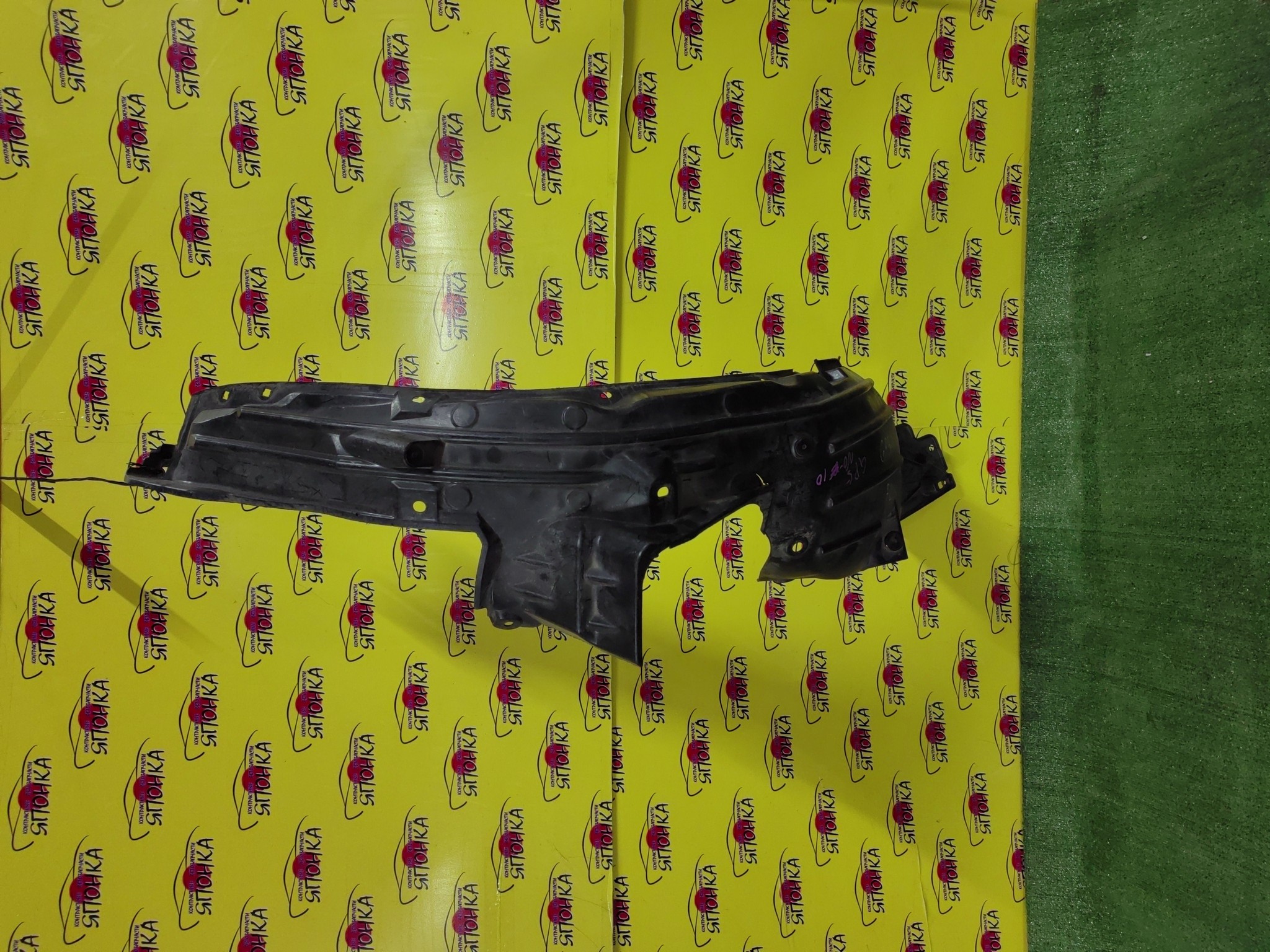 ПОДКРЫЛОК/HON/FIT/GK3/GK4/GK5/GK6/GP5/GP6/F/L