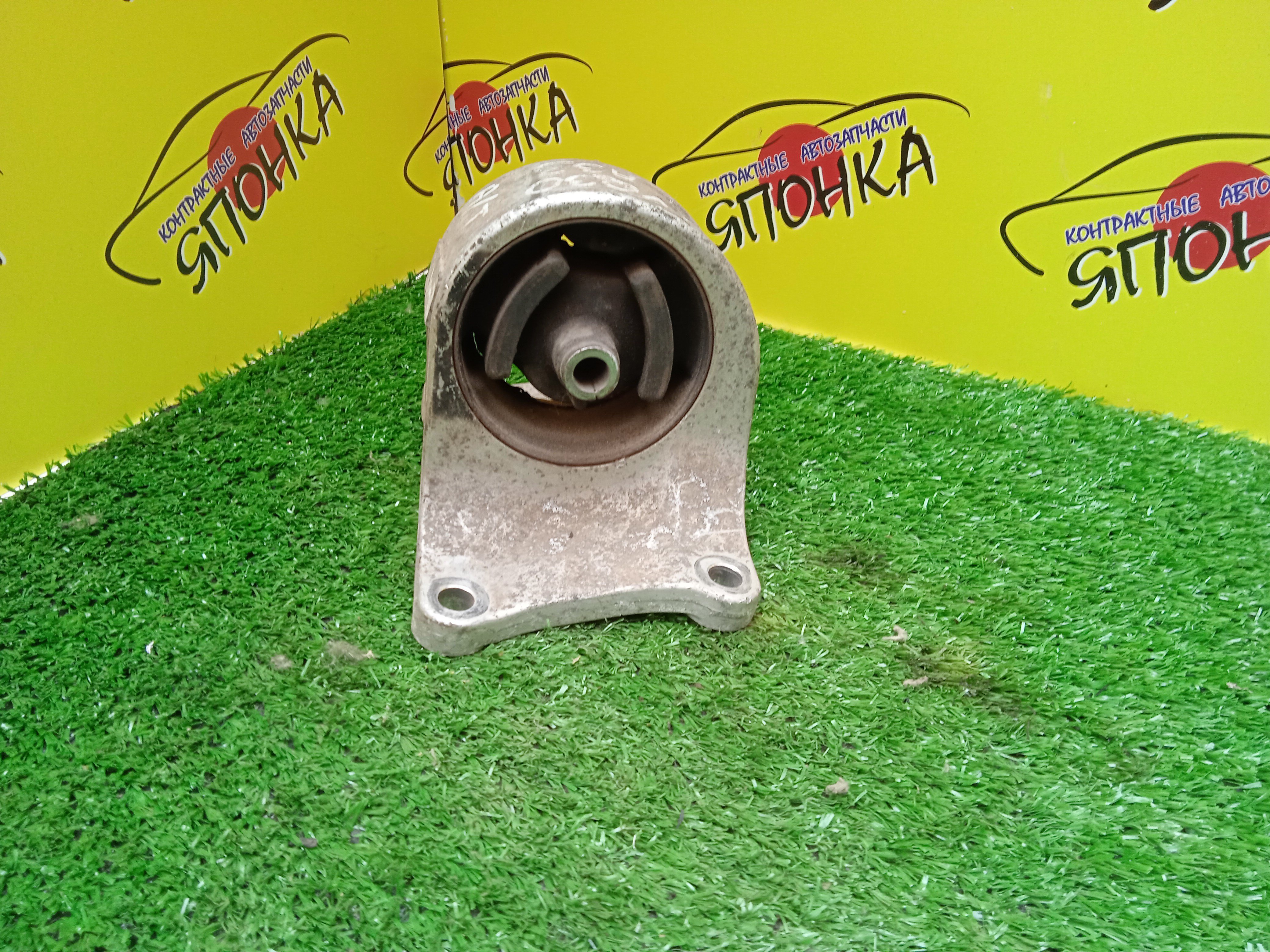 ПОДУШКА ДВС/NIS/CEFIRO/A33/VQ20DE/L