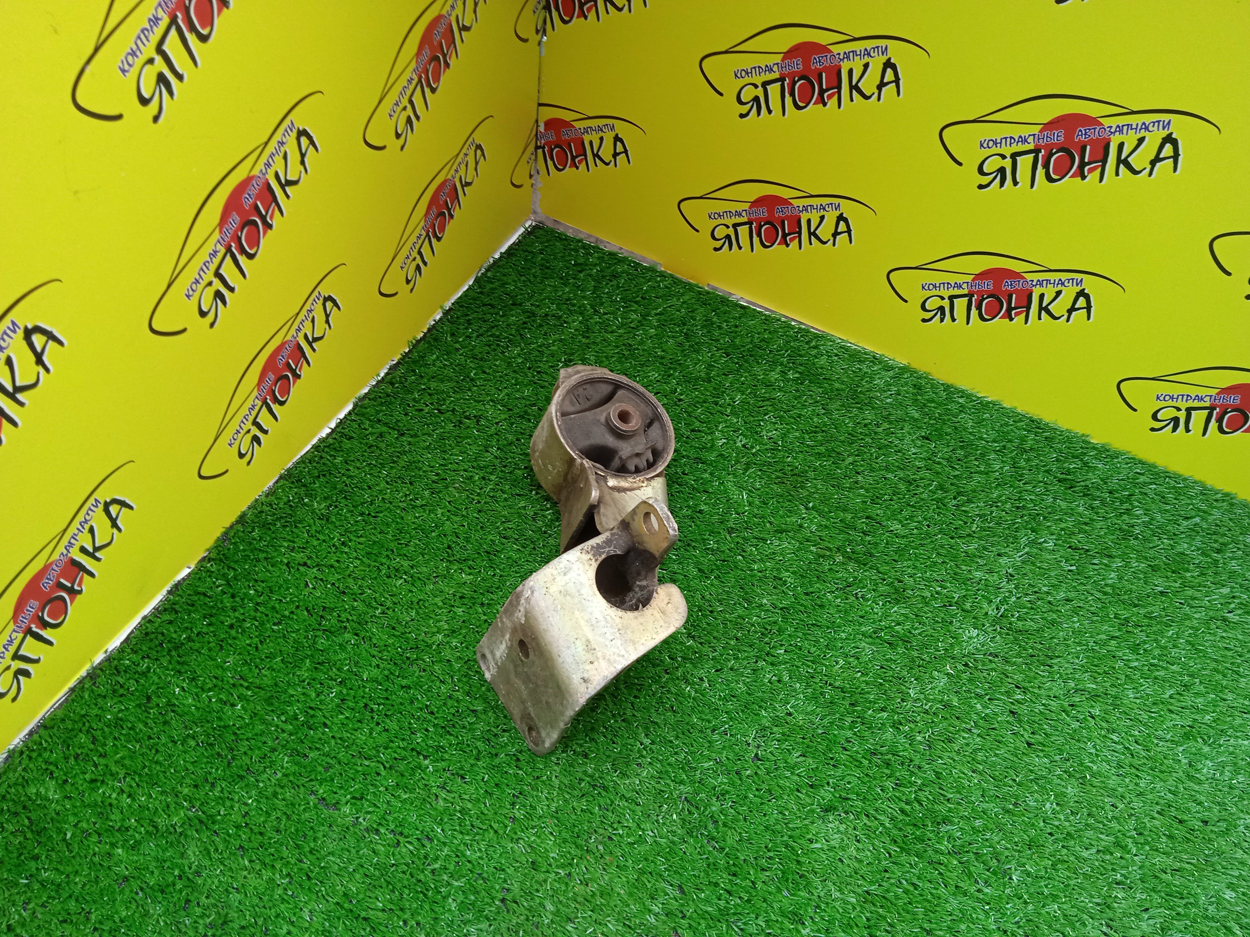 ПОДУШКА ДВС/DAI/MOVE/L600S/L602S/EF/JB/B