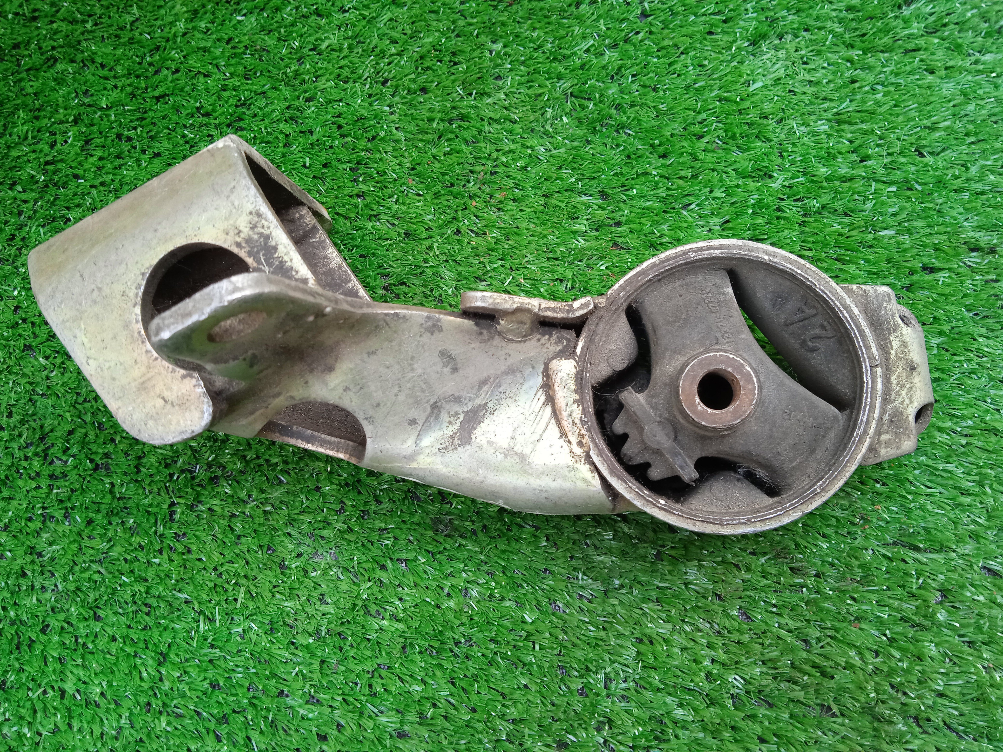 ПОДУШКА ДВС/DAI/MOVE/L600S/L602S/EF/JB/B