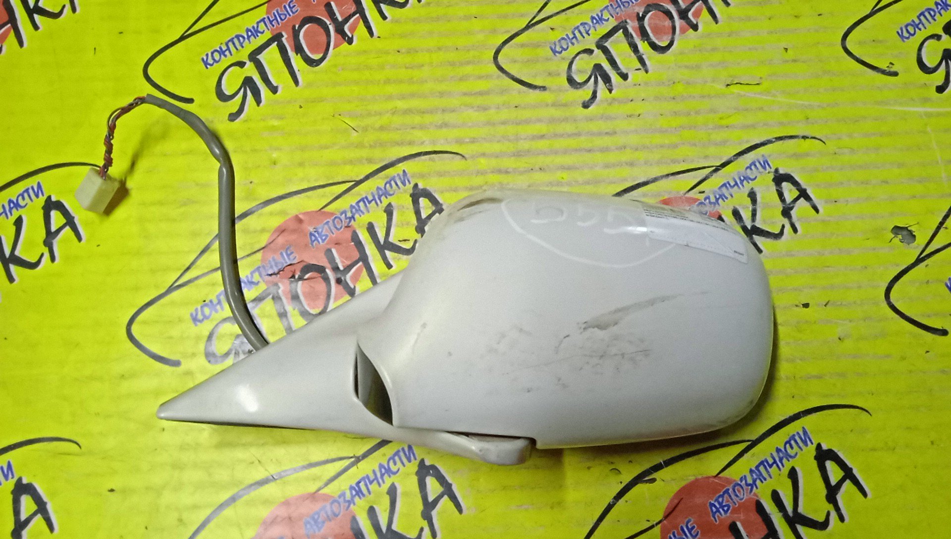 ЗЕРКАЛО/TOY/MARK II/GX100/GX105/JZX100/JZX101/JZX105/LX100/5KOHT/L