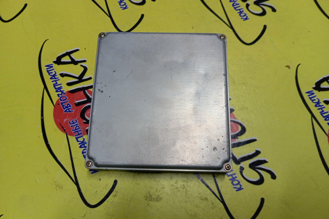 БЛОК EFI/SUB/IMPREZA/GD3/GG2/GG3/EJ15/22644AA950