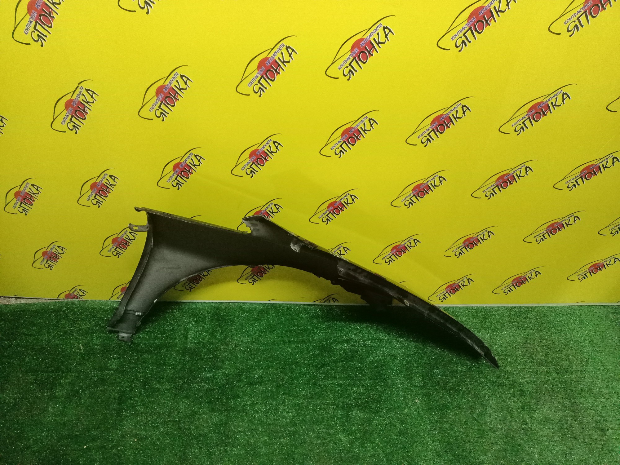 КРЫЛО/HON/ODISSEY/RB1/RB2/F/L