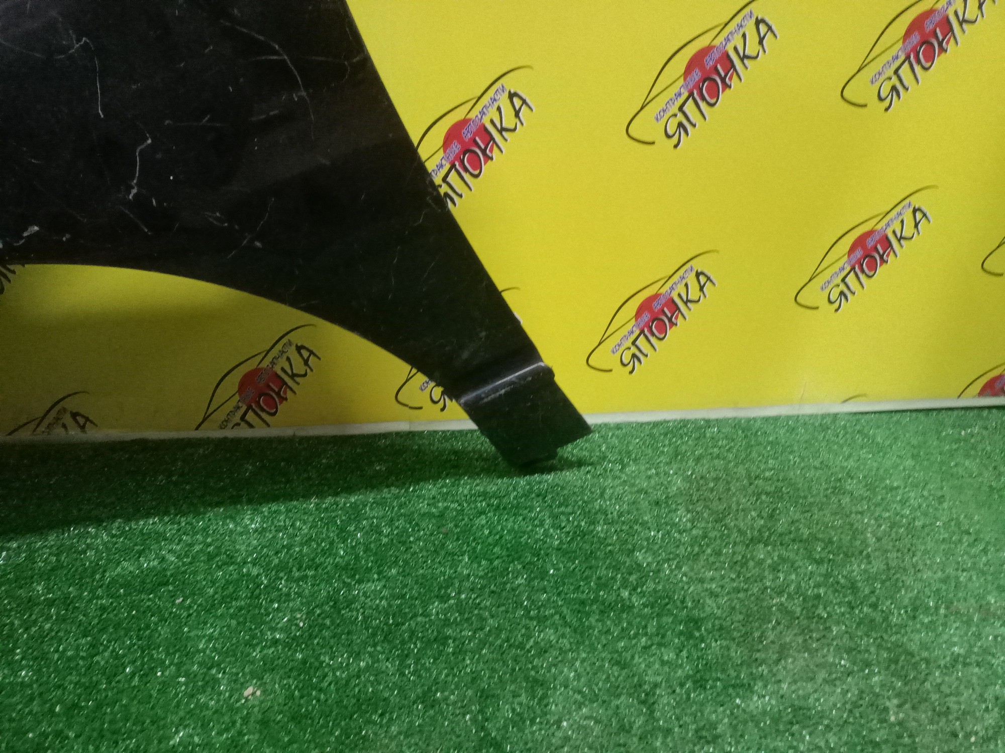 КРЫЛО/HON/ODISSEY/RB1/RB2/F/L