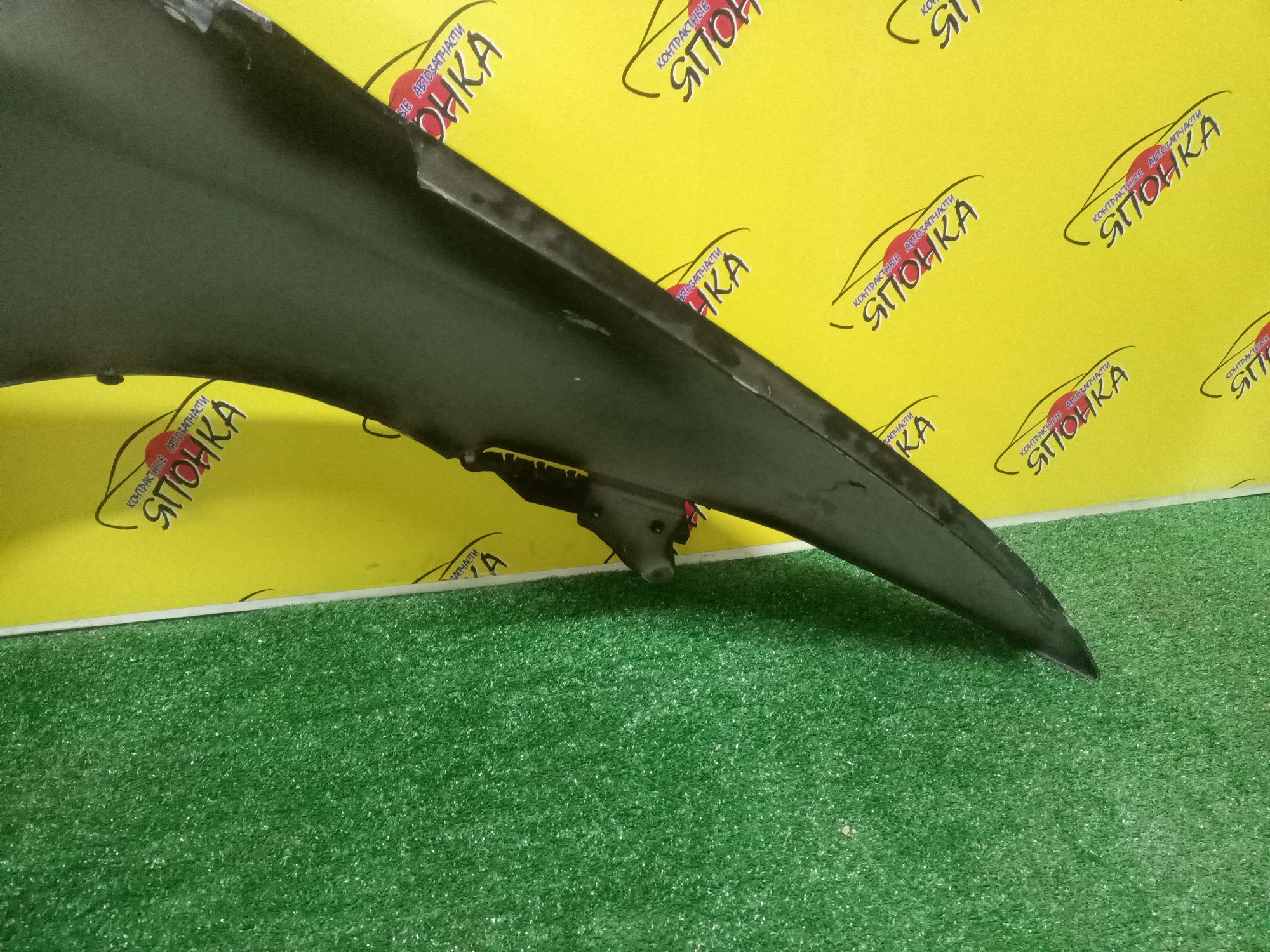 КРЫЛО/HON/ODISSEY/RB1/RB2/F/L