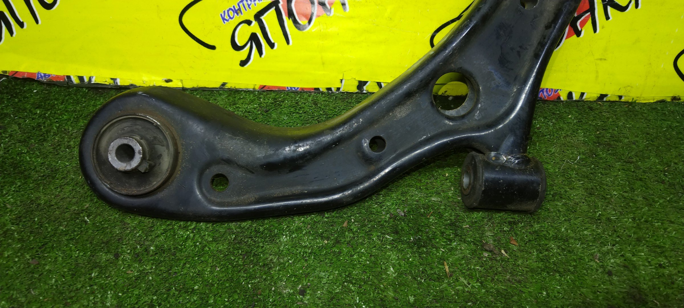 РЫЧАГ/HON/N-BOX/N-ONE/N-WGN/JF1/JF2/JG1/JG2/JH1/JH2/F/L