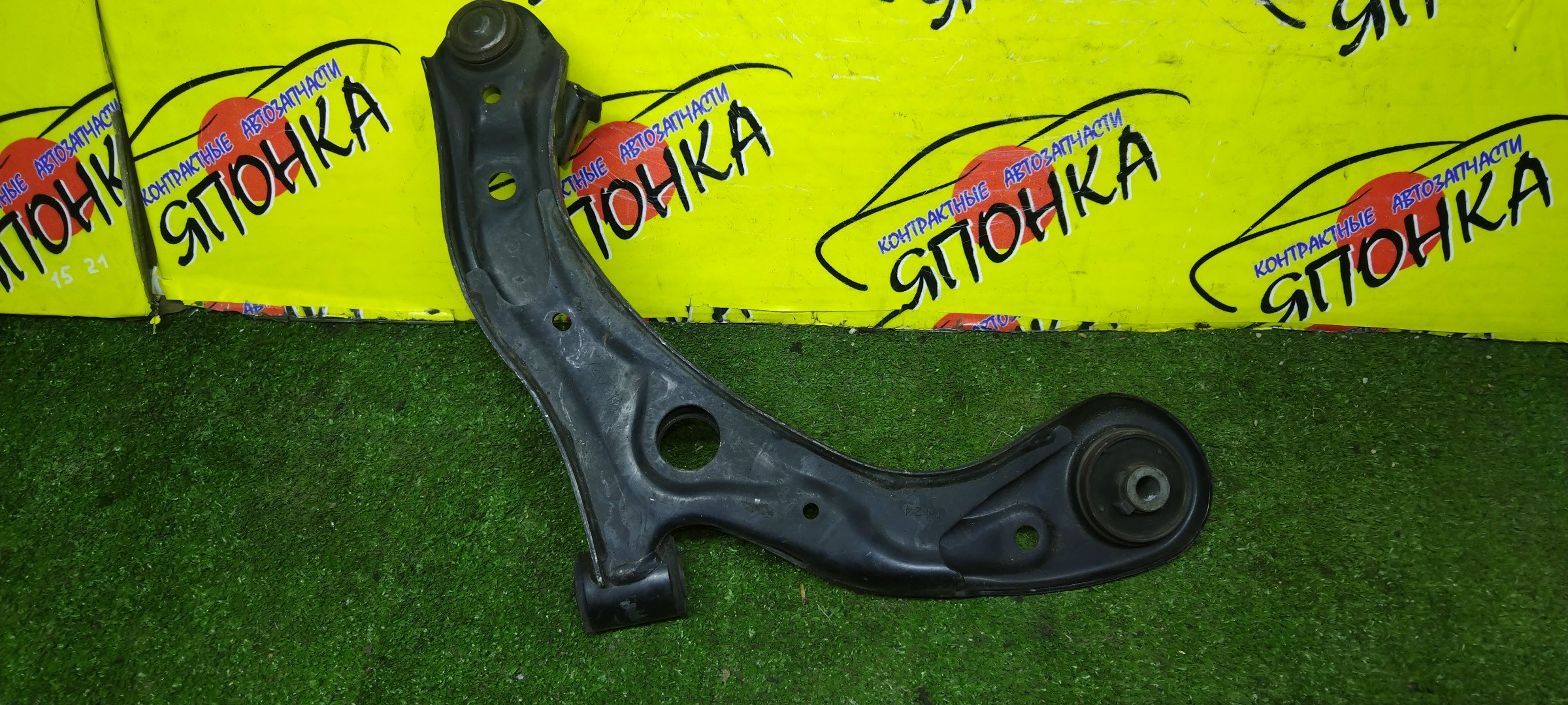 РЫЧАГ/HON/N-BOX/N-ONE/N-WGN/JF1/JF2/JG1/JG2/JH1/JH2/F/L