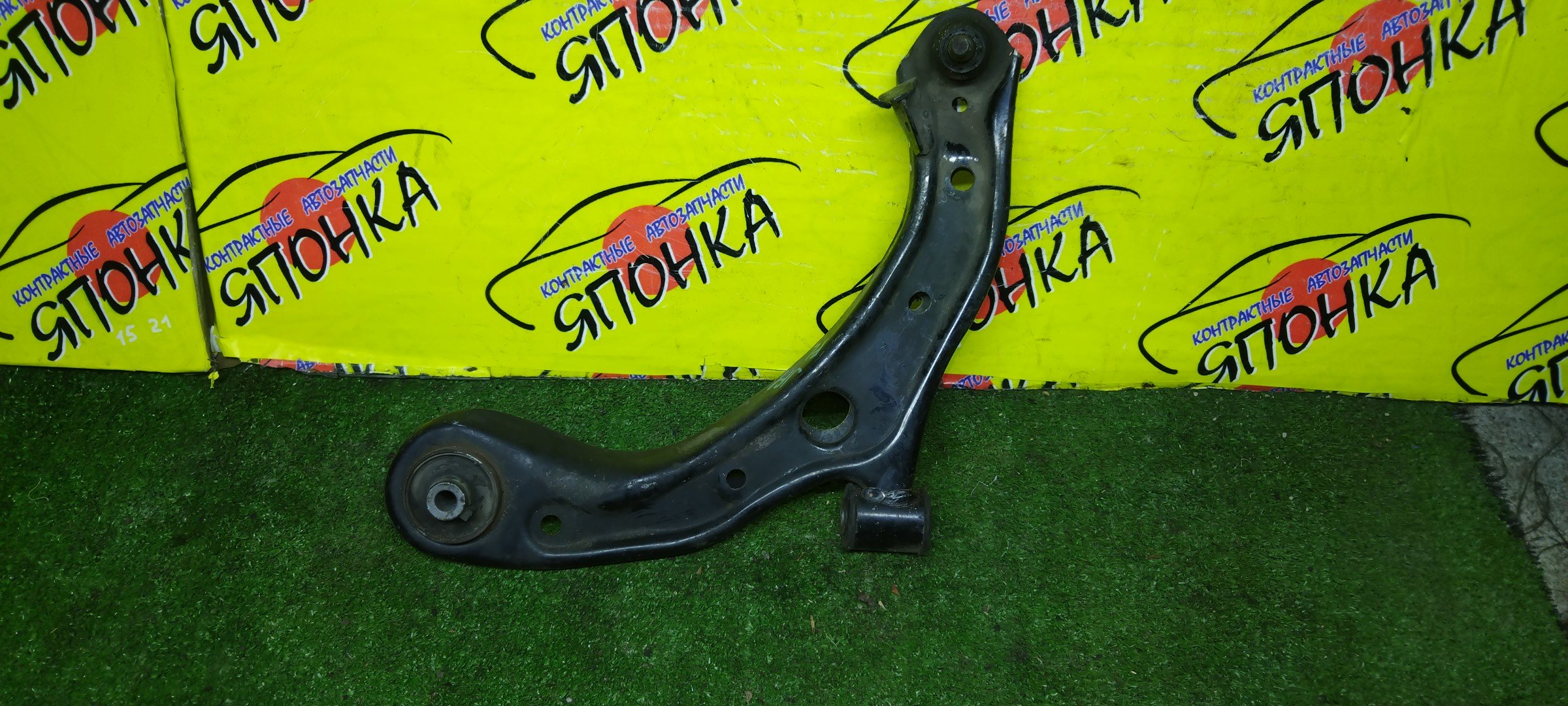 РЫЧАГ/HON/N-BOX/N-ONE/N-WGN/JF1/JF2/JG1/JG2/JH1/JH2/F/L