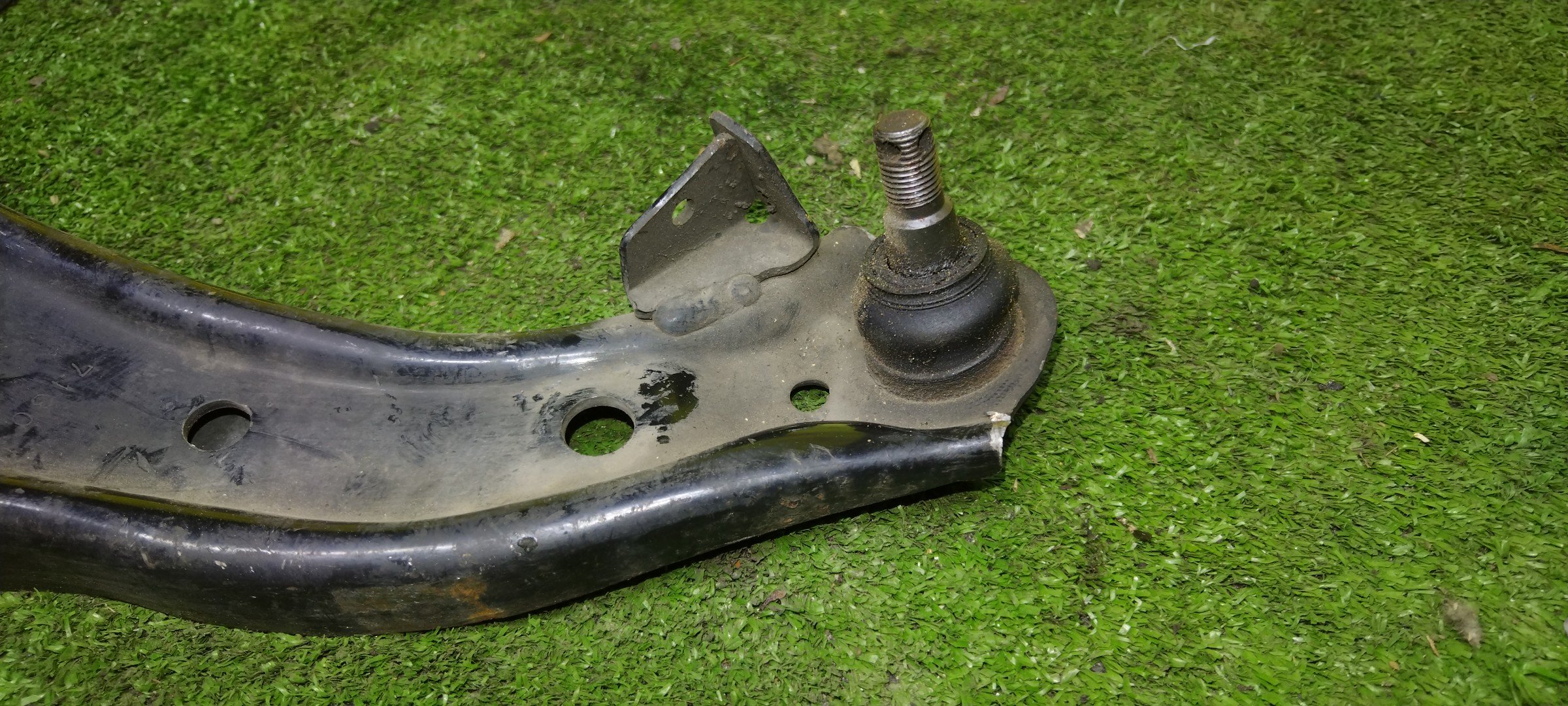 РЫЧАГ/HON/N-BOX/N-ONE/N-WGN/JF1/JF2/JG1/JG2/JH1/JH2/F/L