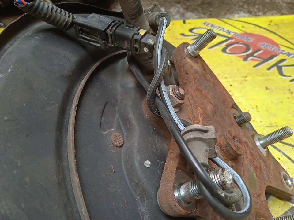 СТУПИЦА/HON/STEP WAGON/RK1/RK3/RK5/RK7/2WD/B/L