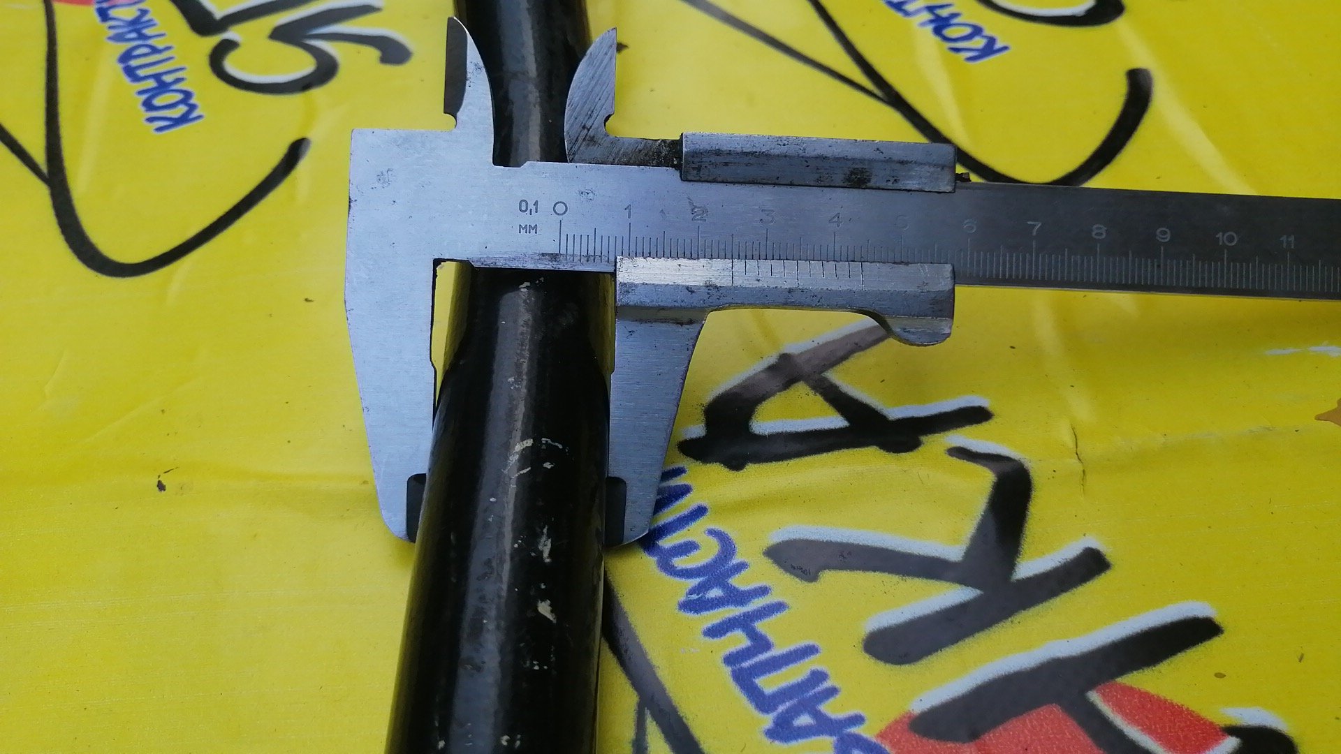 СТАБИЛИЗАТОР/MMC/AIRTREK/DINGO/DION/LANCER/LANCER CARGO/LANCER CEDIA/LANCER WAGON/OUTLANDER/CQ1A/CQ2A/CQ5A/CR5W/CR6W/CS2A/CS2V/CS2W/CS5A/CS5W/CS6A/CS7A/CS7W/CU2W/CU4W/25MM/F