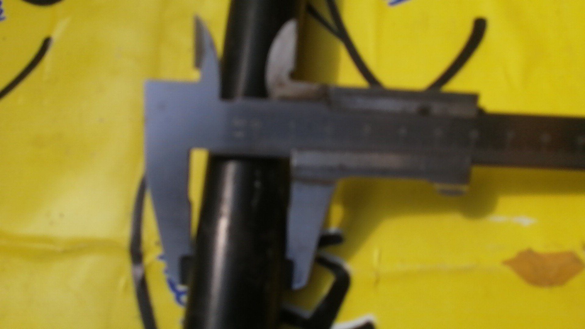 СТАБИЛИЗАТОР/NIS/LAUREL/GC35/GC34/GCC34/HC34/HC35/F