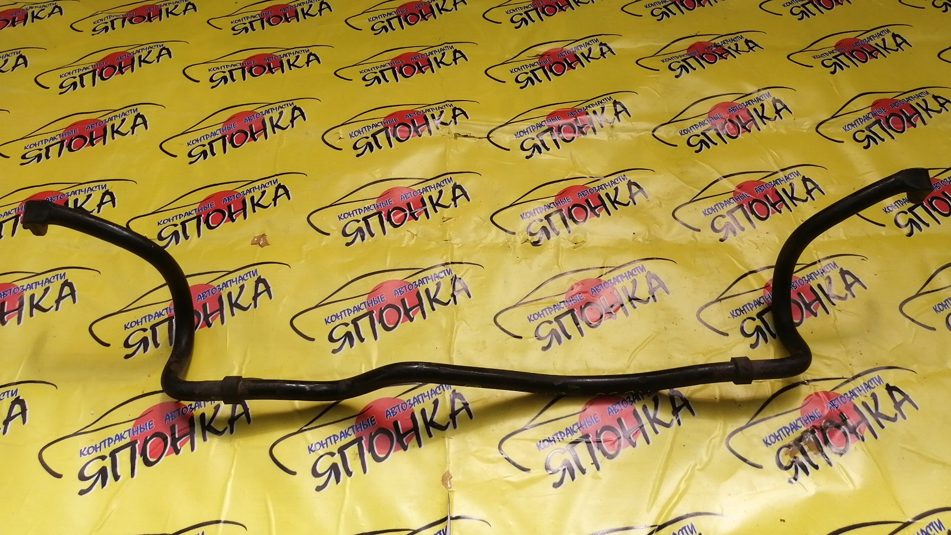 СТАБИЛИЗАТОР/NIS/LAFESTA/NB30/F